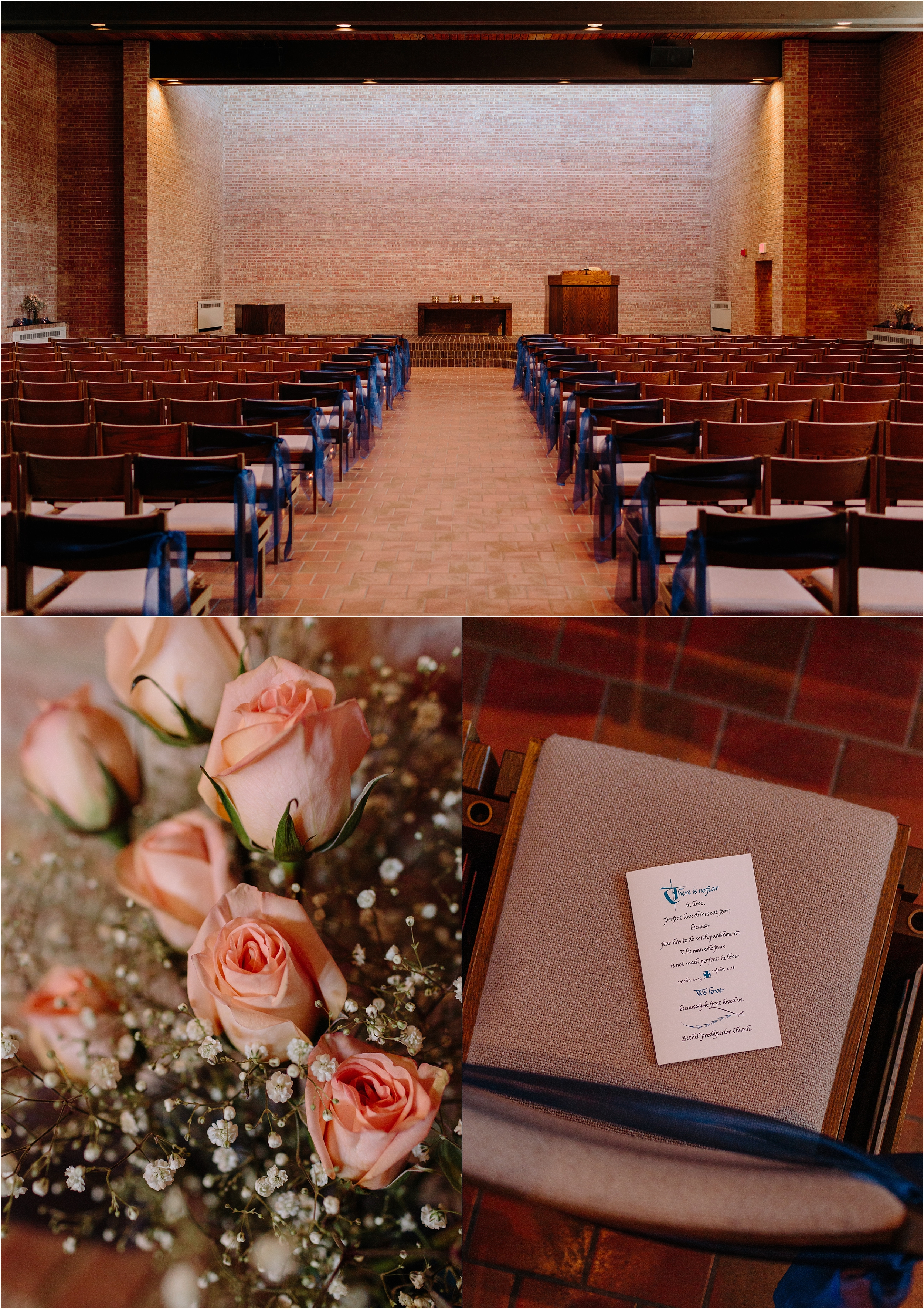 bethel-presbyterian-church-wheaton-wedding-58.jpg