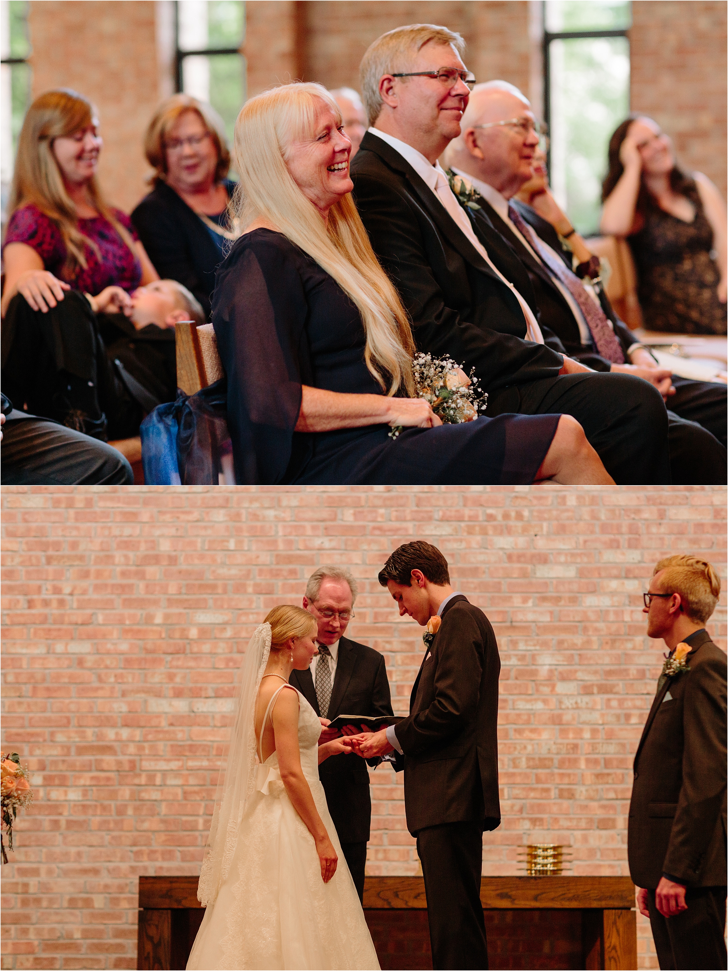 bethel-presbyterian-church-wheaton-wedding-89.jpg