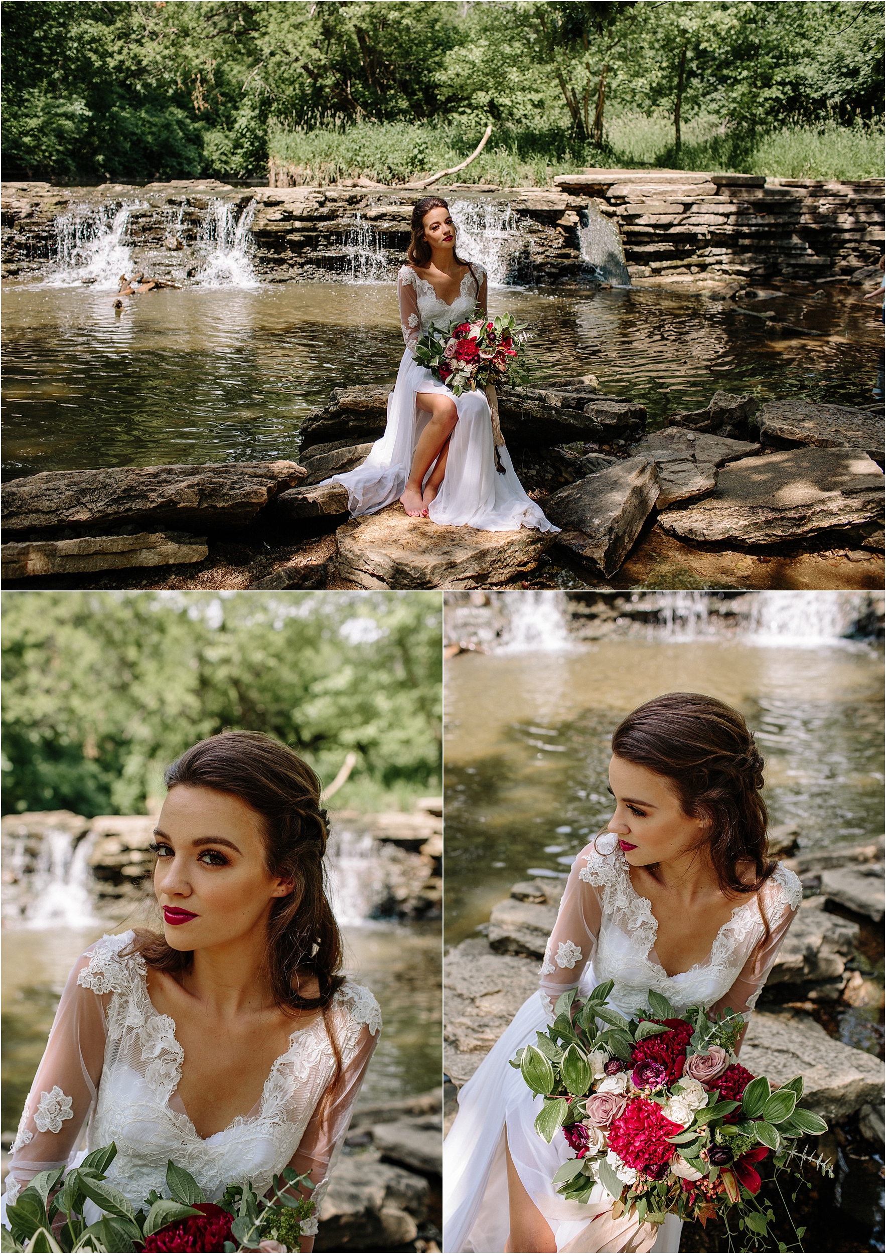 waterfall-glen-wedding-lemont-il-7.jpg