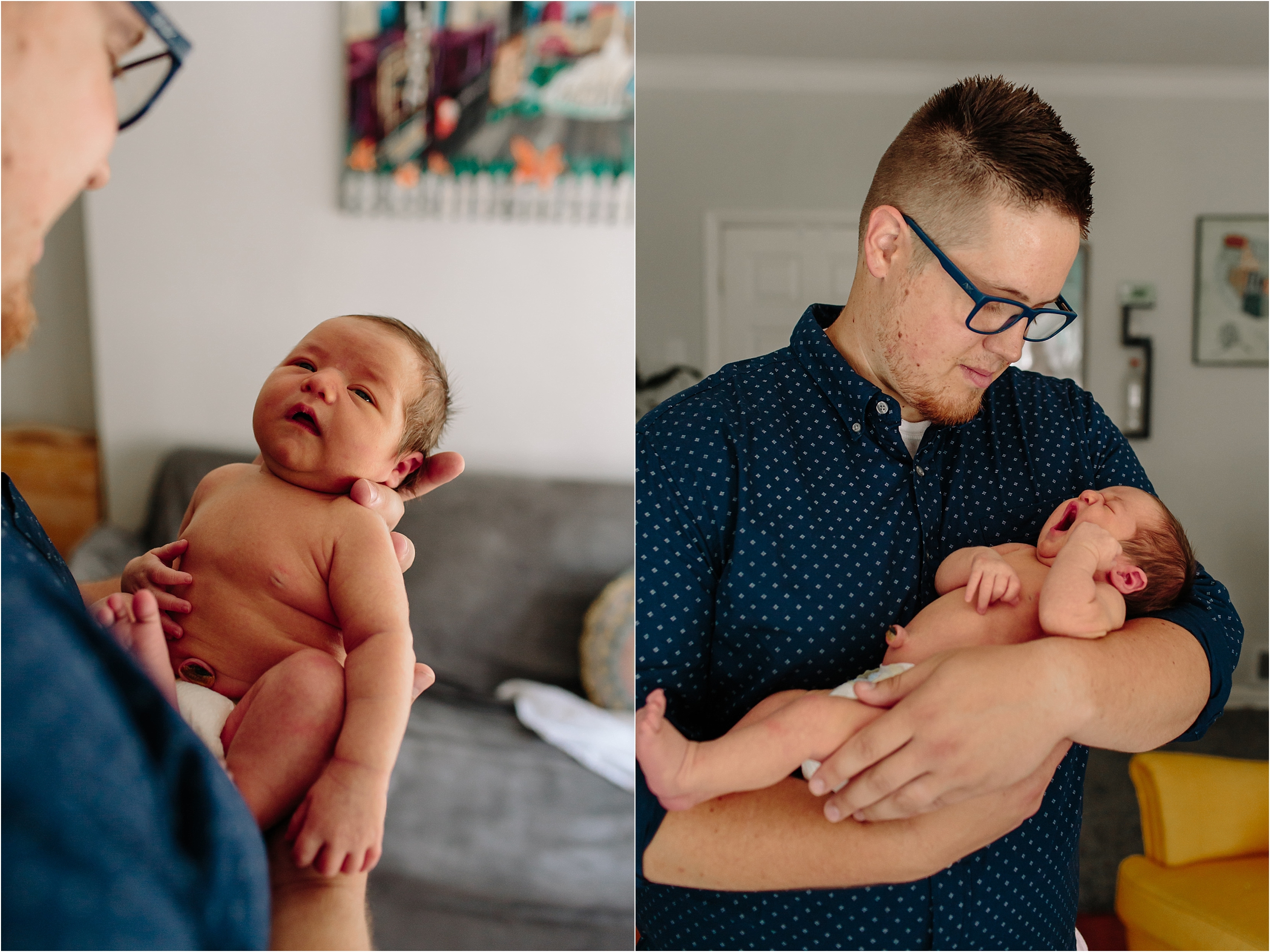 logan-square-family-session-30.jpg