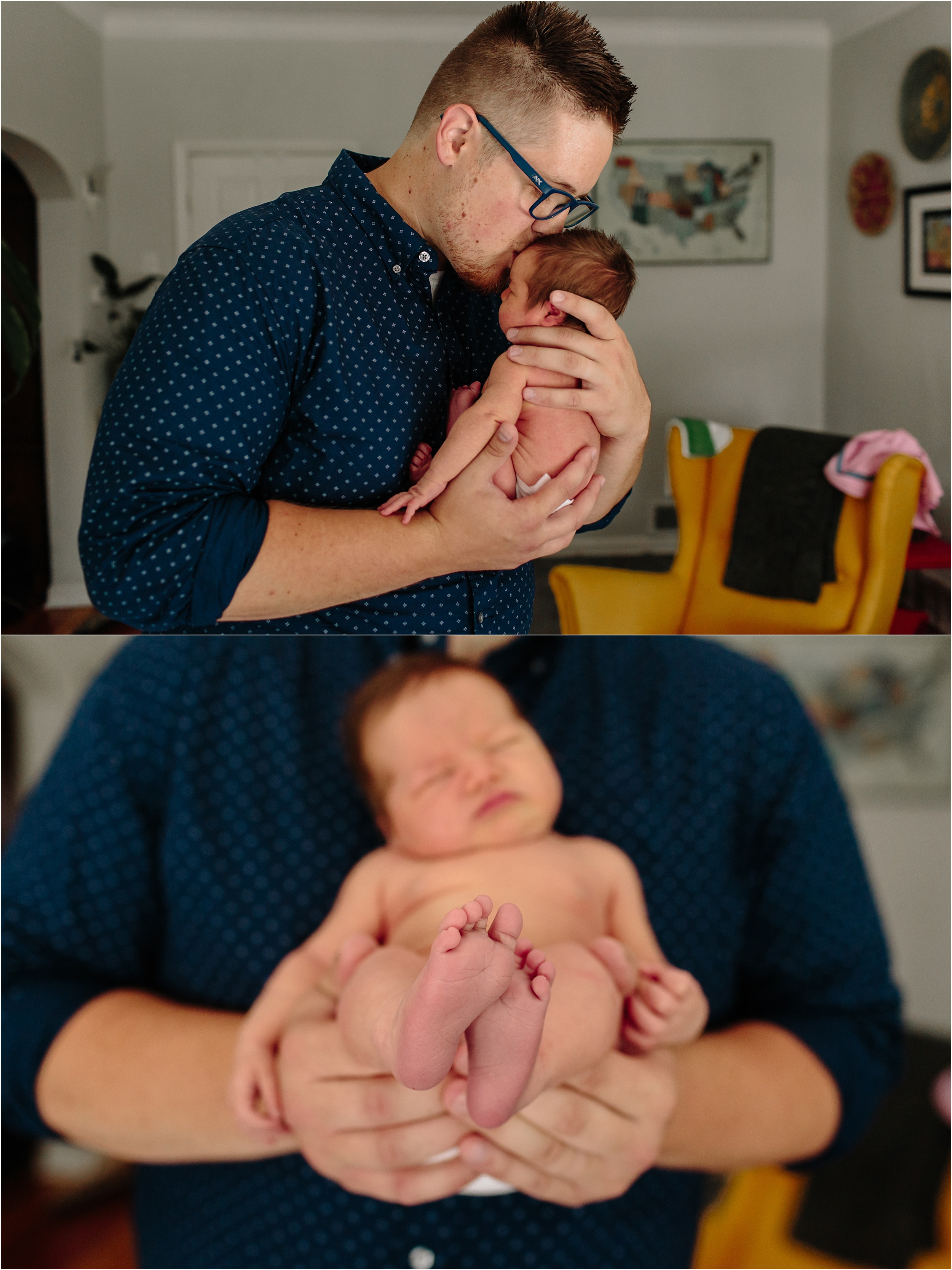 logan-square-family-session-31.jpg