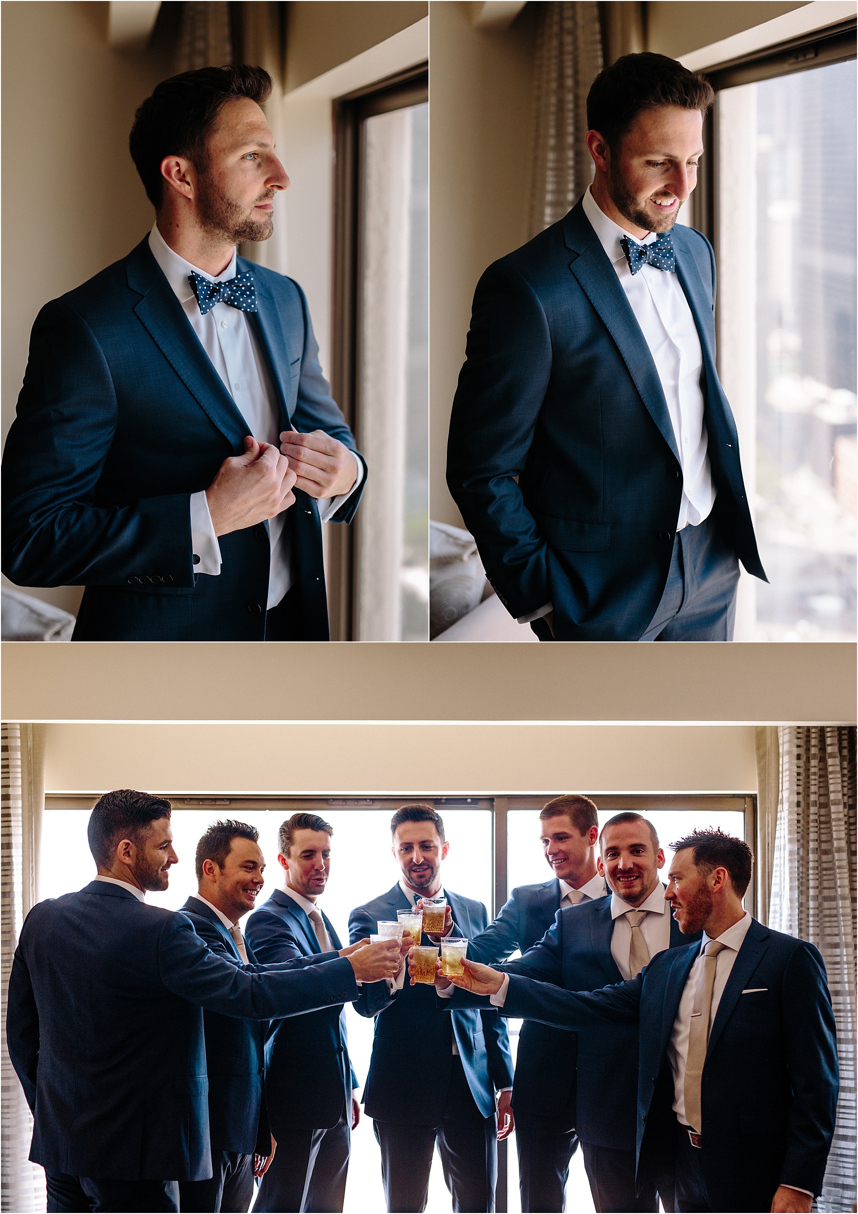 chicago-wedding-photographer-15.jpg