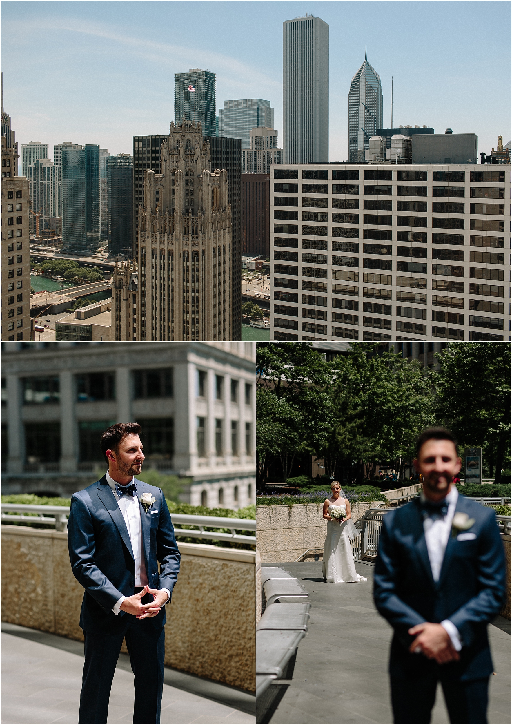 chicago-wedding-photographer-35.jpg