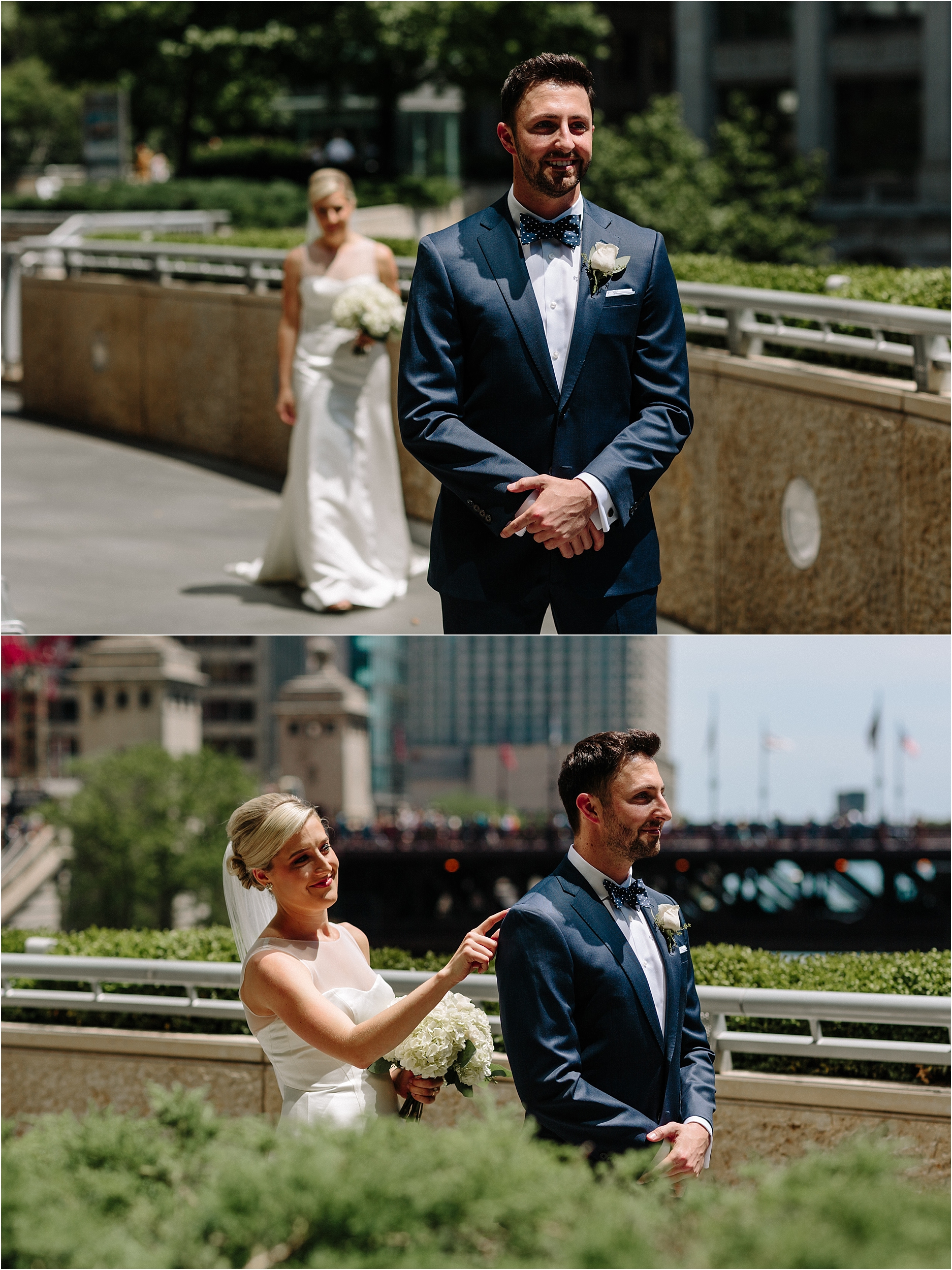 chicago-wedding-photographer-38.jpg