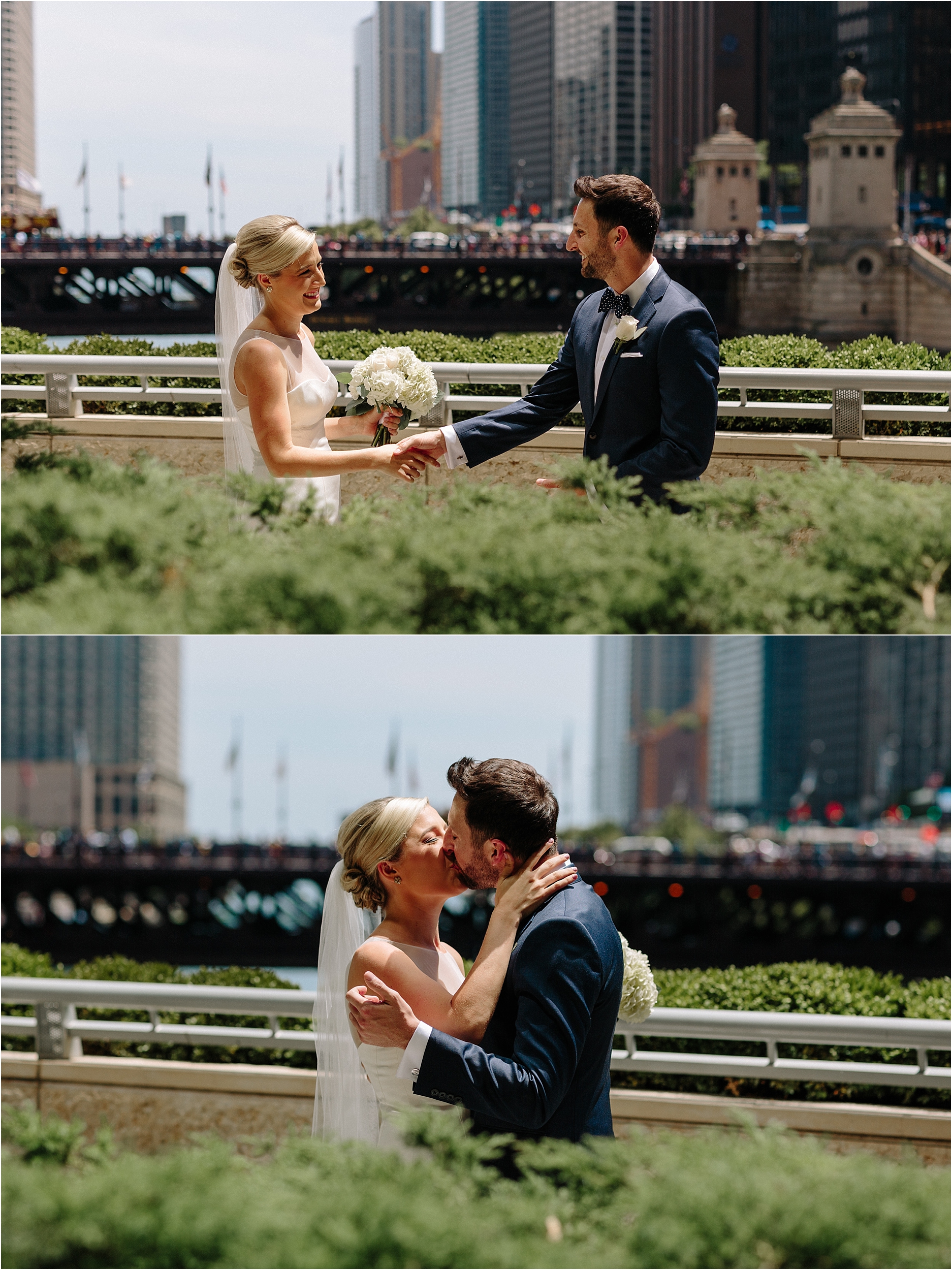 chicago-wedding-photographer-40.jpg