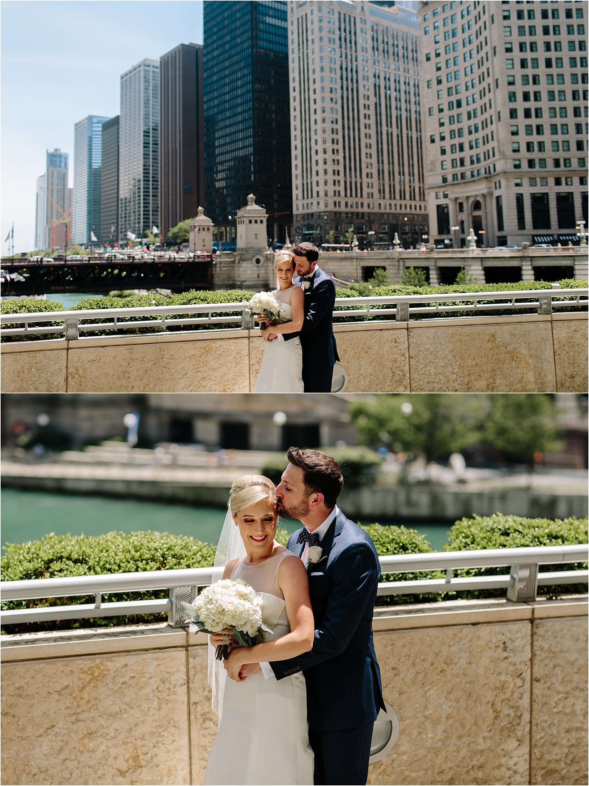 chicago-wedding-photographer-58.jpg