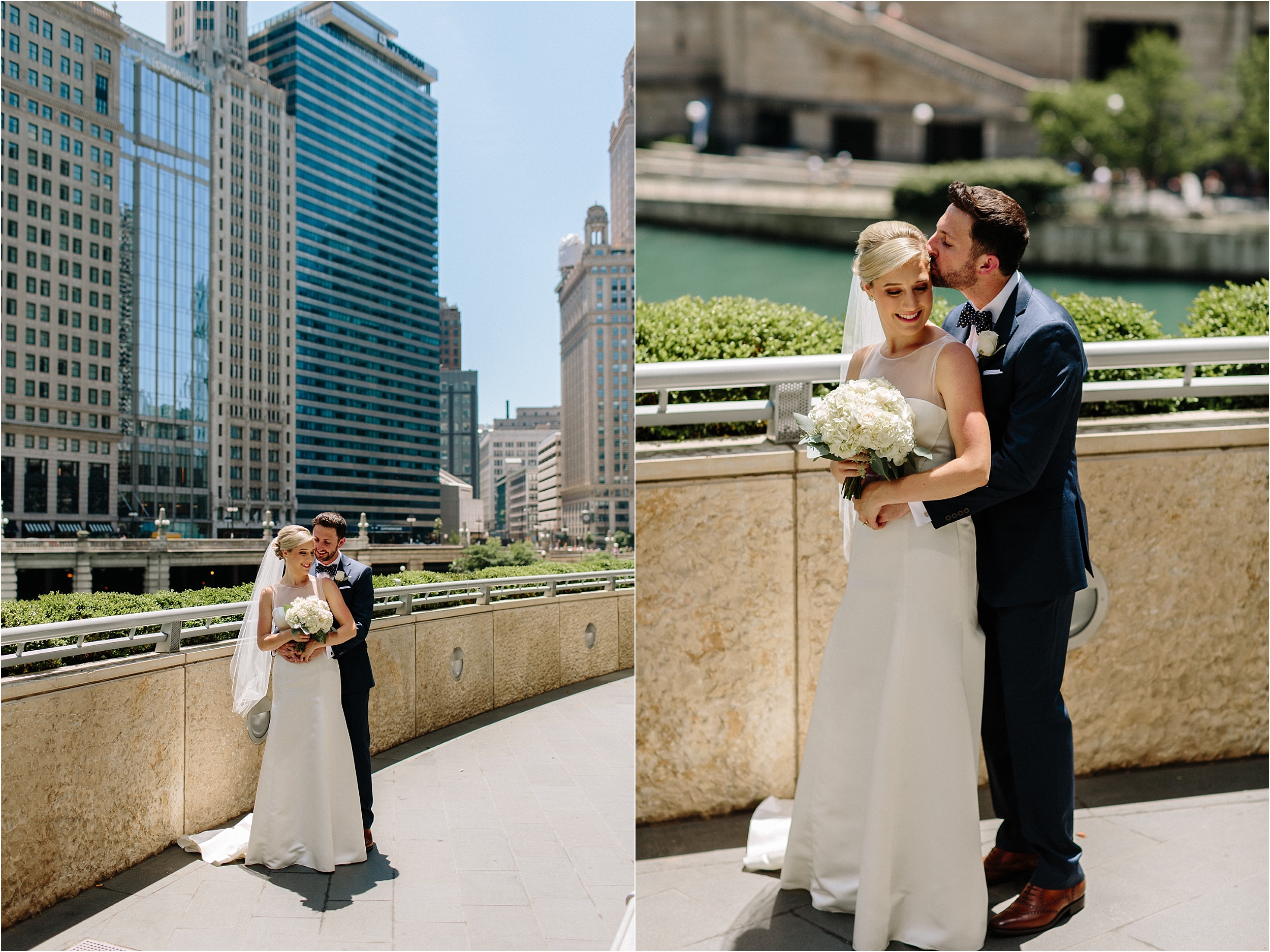 chicago-wedding-photographer-54.jpg