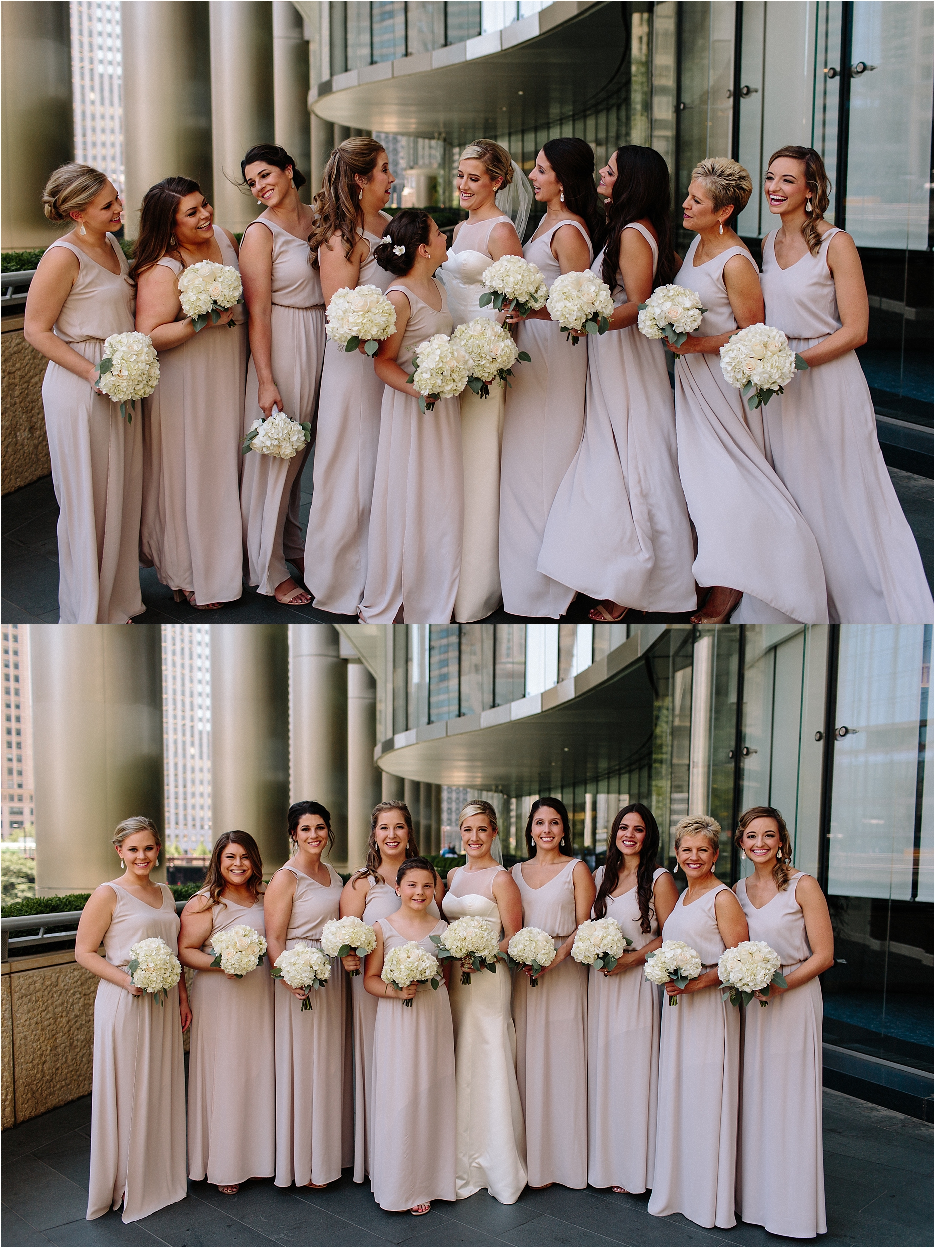 chicago-wedding-photographer-60.jpg