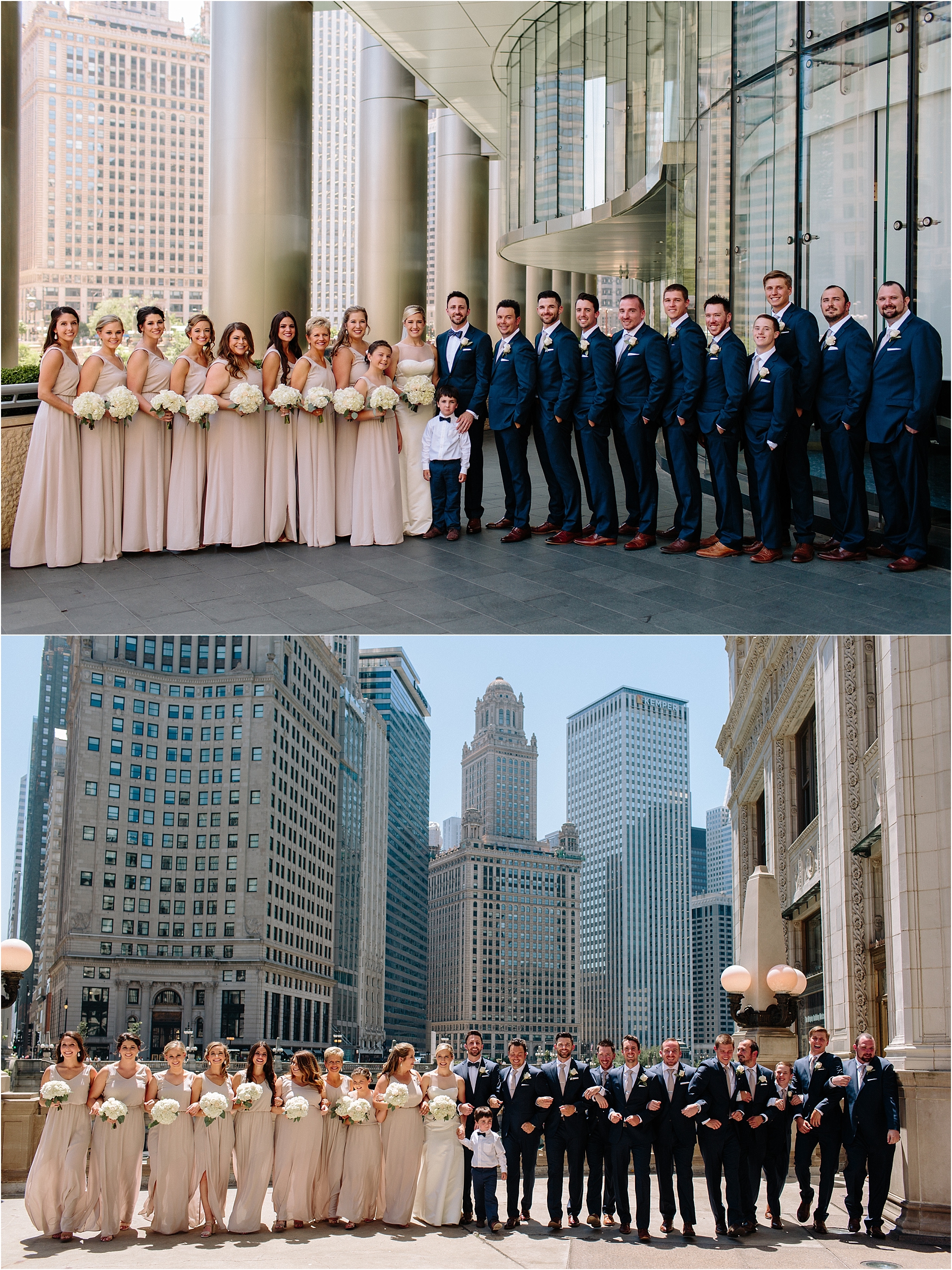 chicago-wedding-photographer-67.jpg