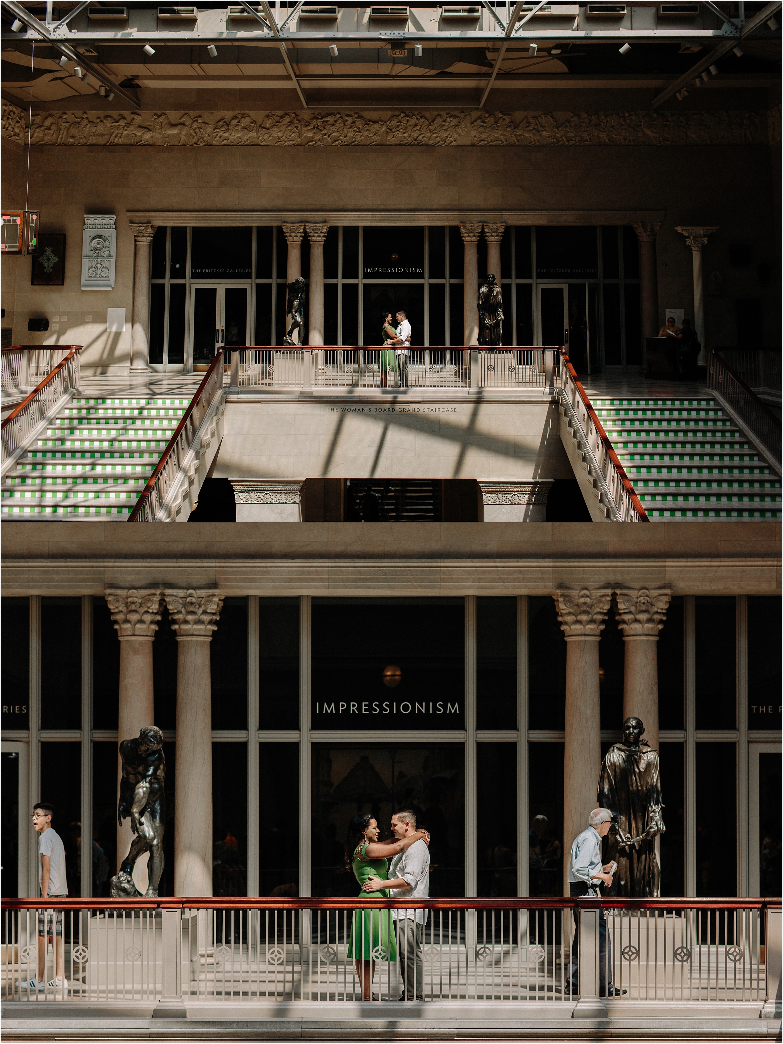 art-institute-chicago-engagement-session-8.jpg