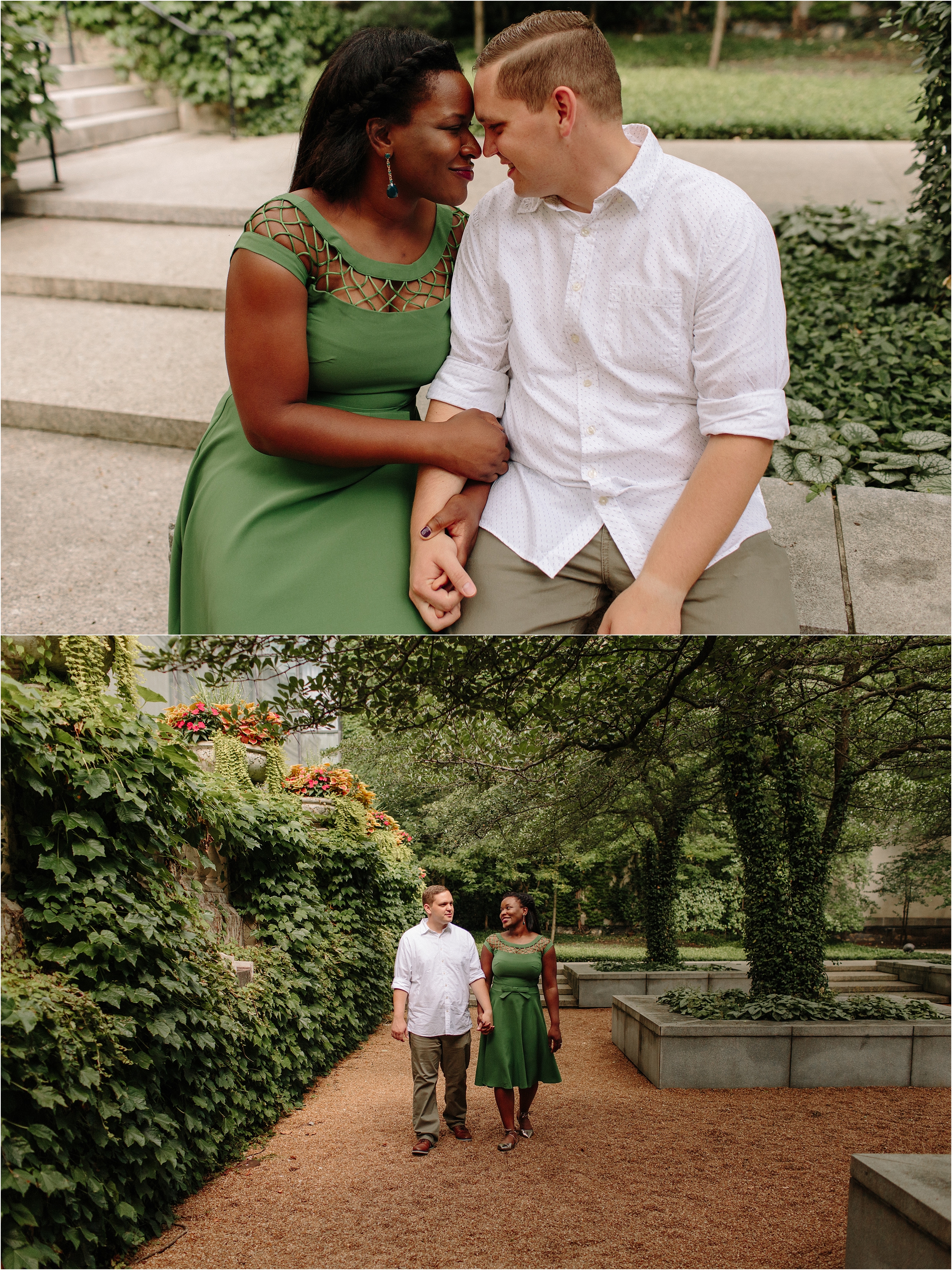 art-institute-chicago-engagement-session-45.jpg