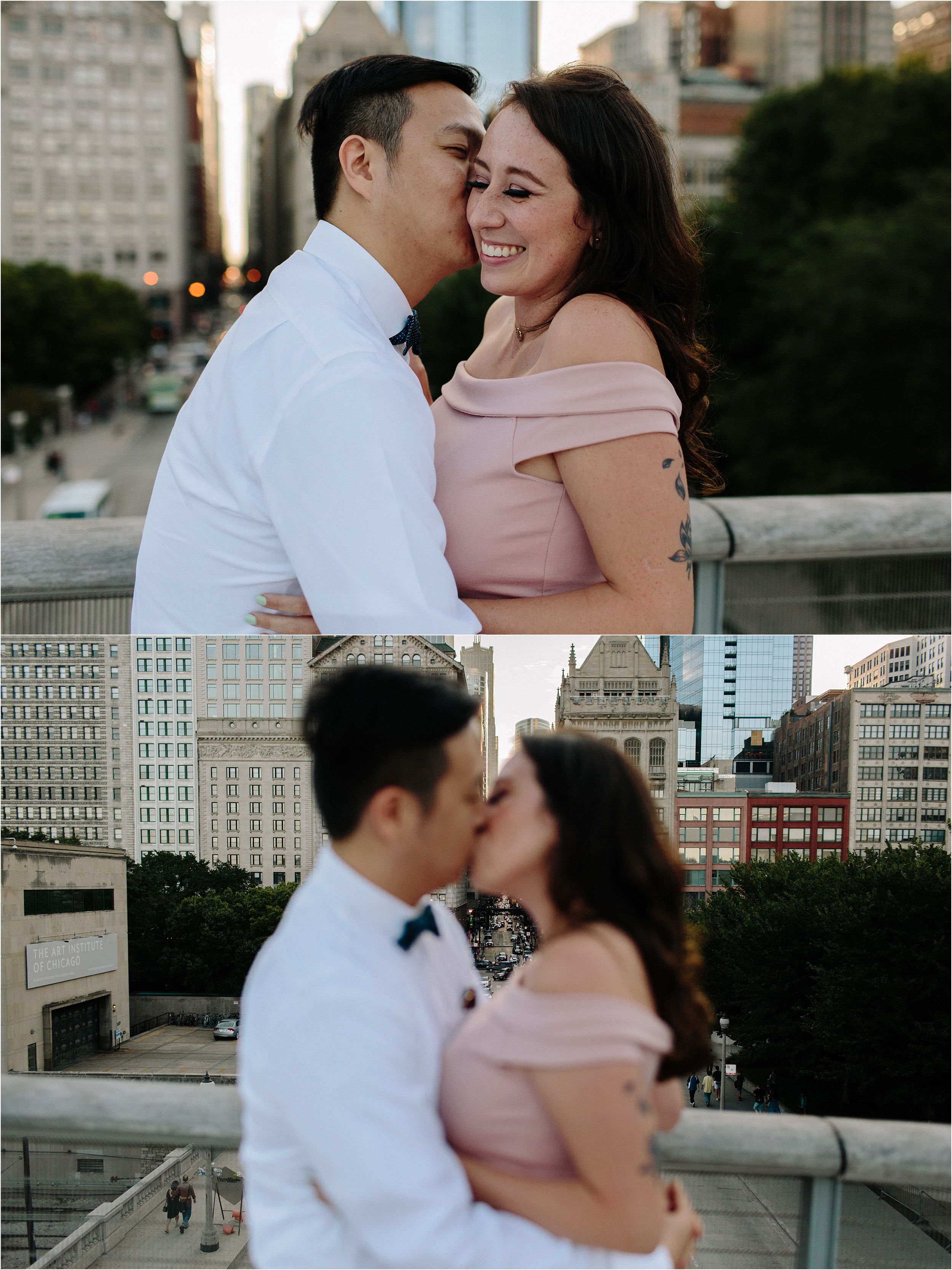 chicago-engagement-session-6.jpg