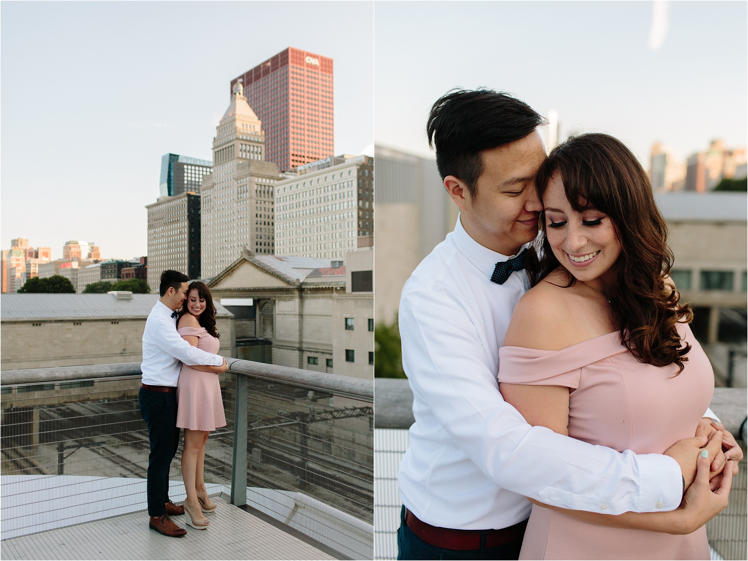 chicago-engagement-session-9.jpg