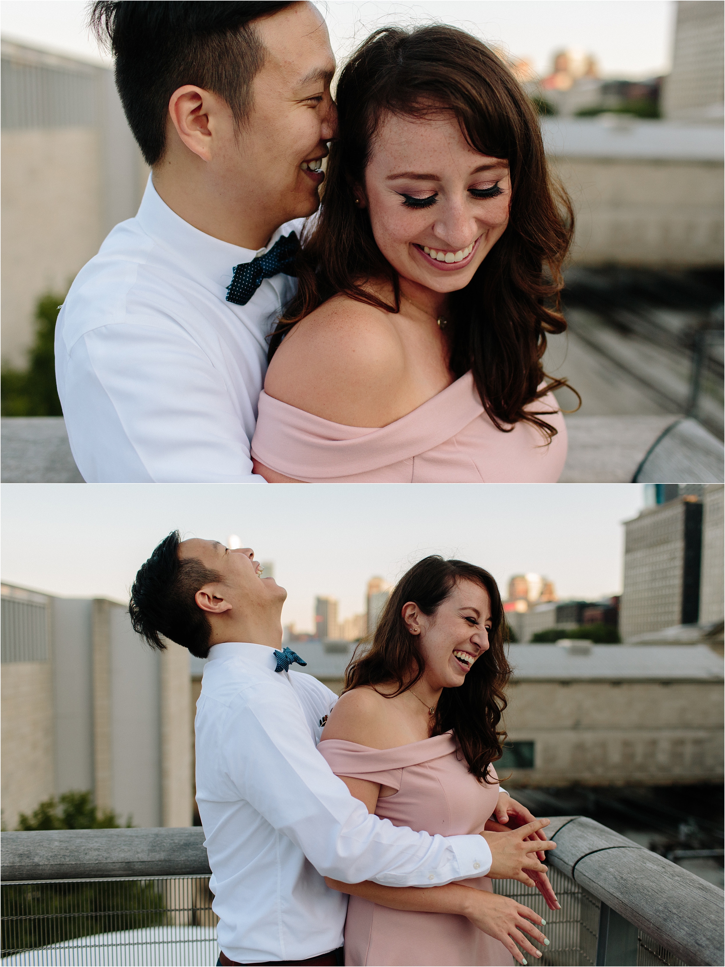 chicago-engagement-session-14.jpg