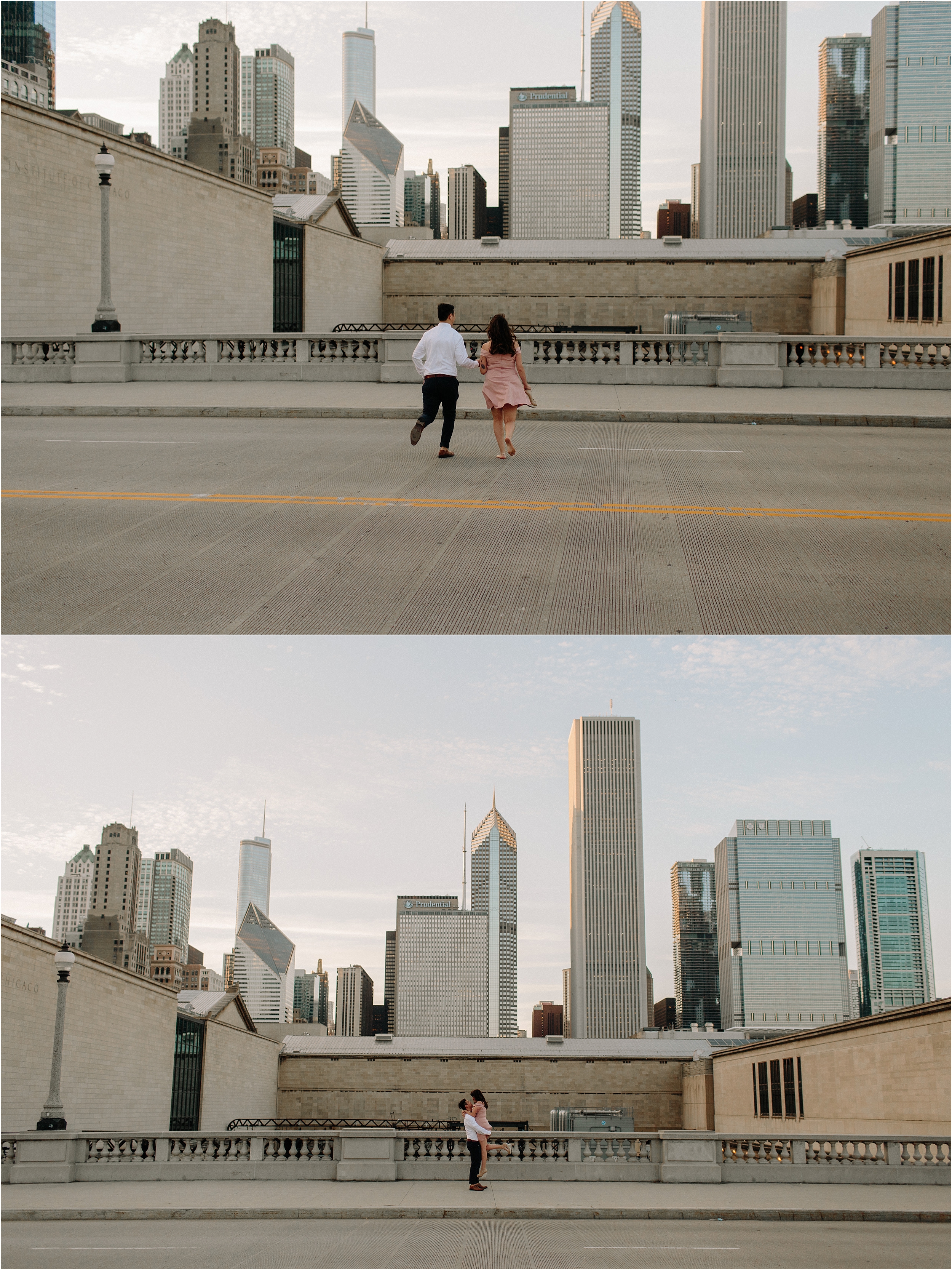 chicago-engagement-session-37.jpg