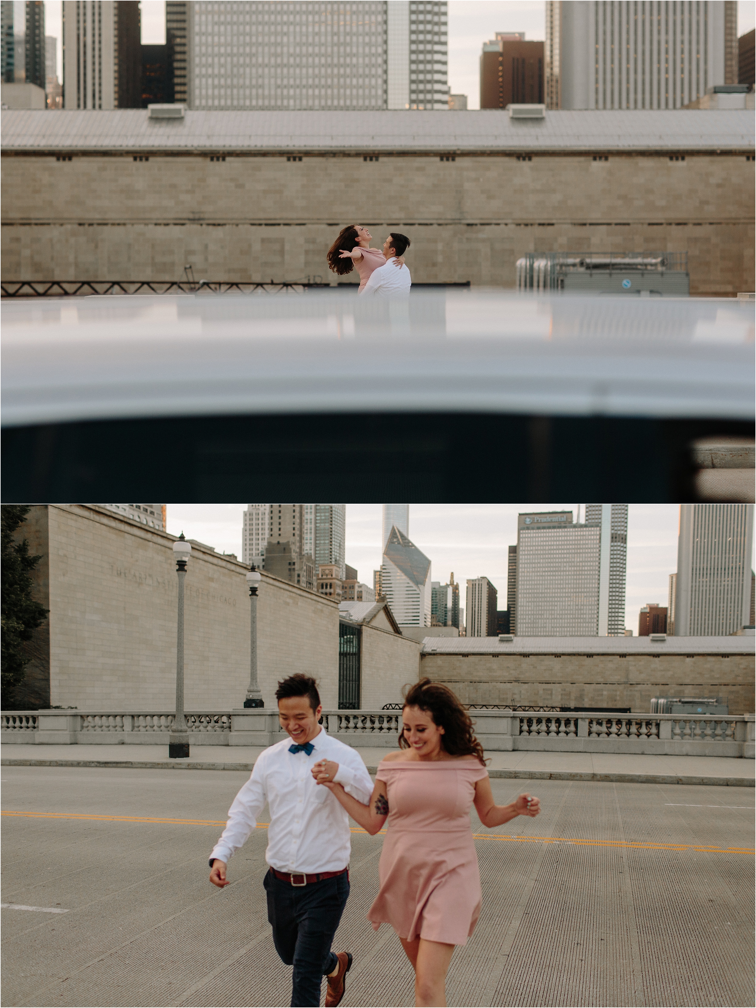 chicago-engagement-session-41.jpg