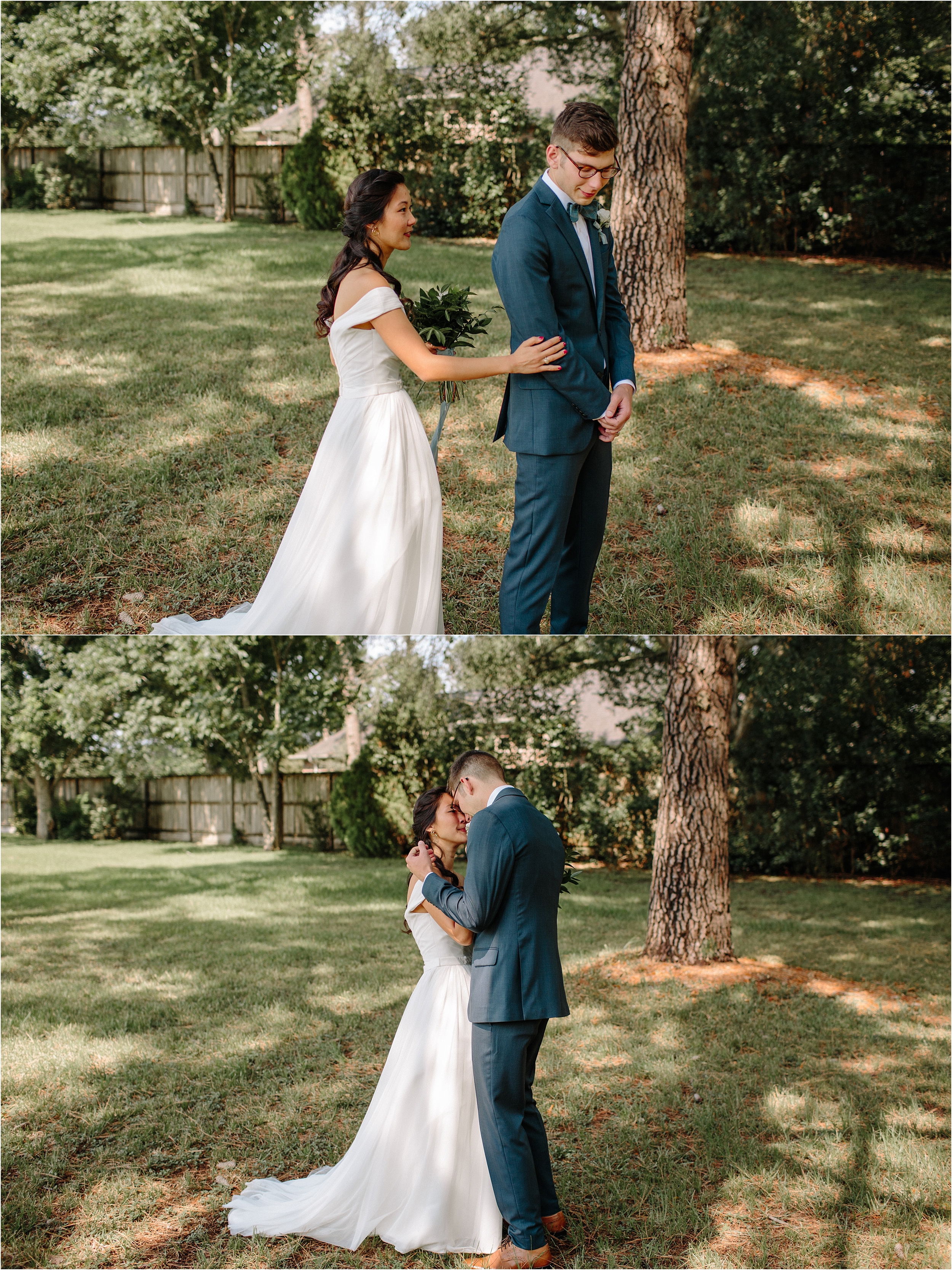 Illinois Wedding Photographer