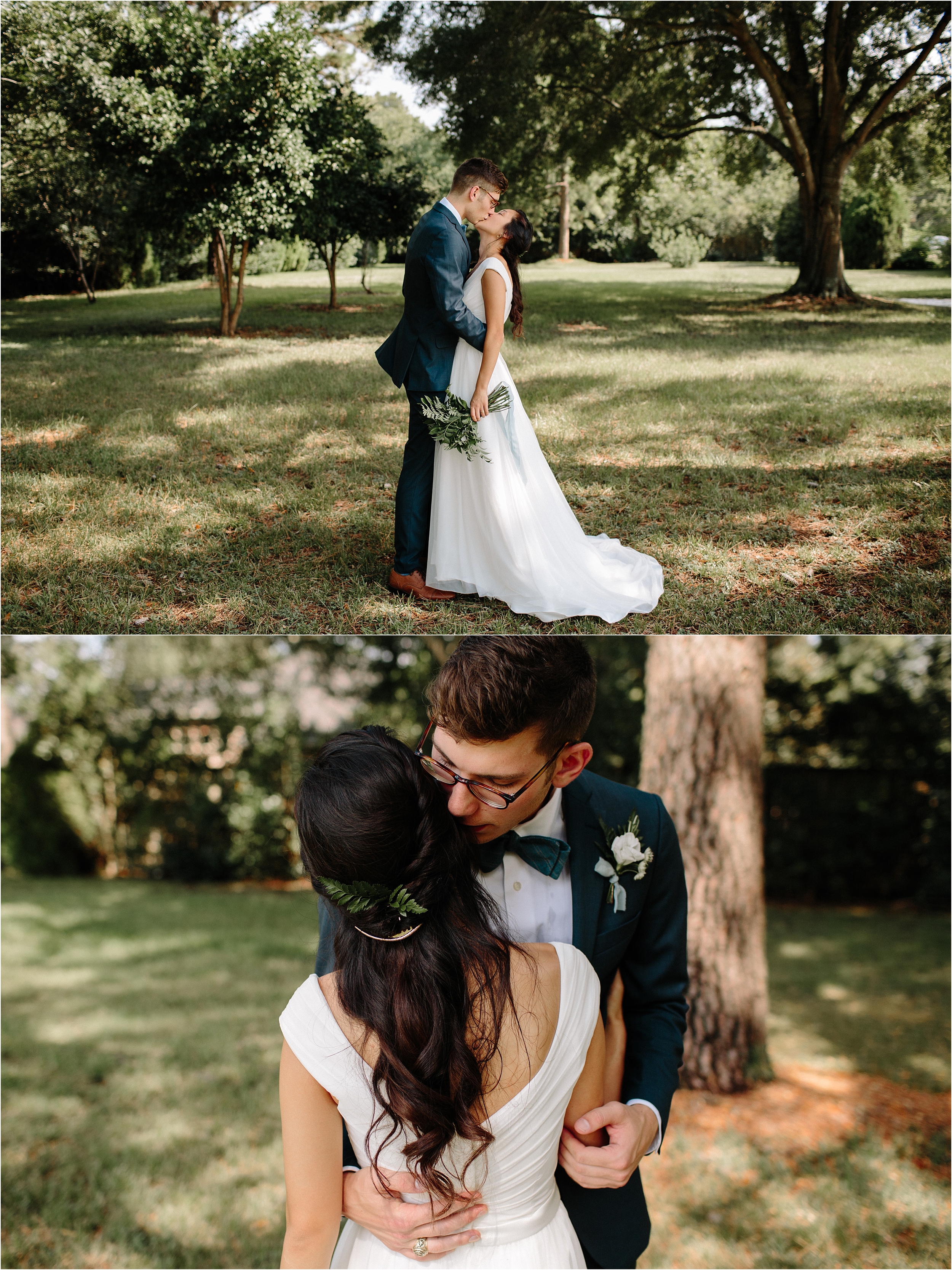 Illinois Wedding Photographer