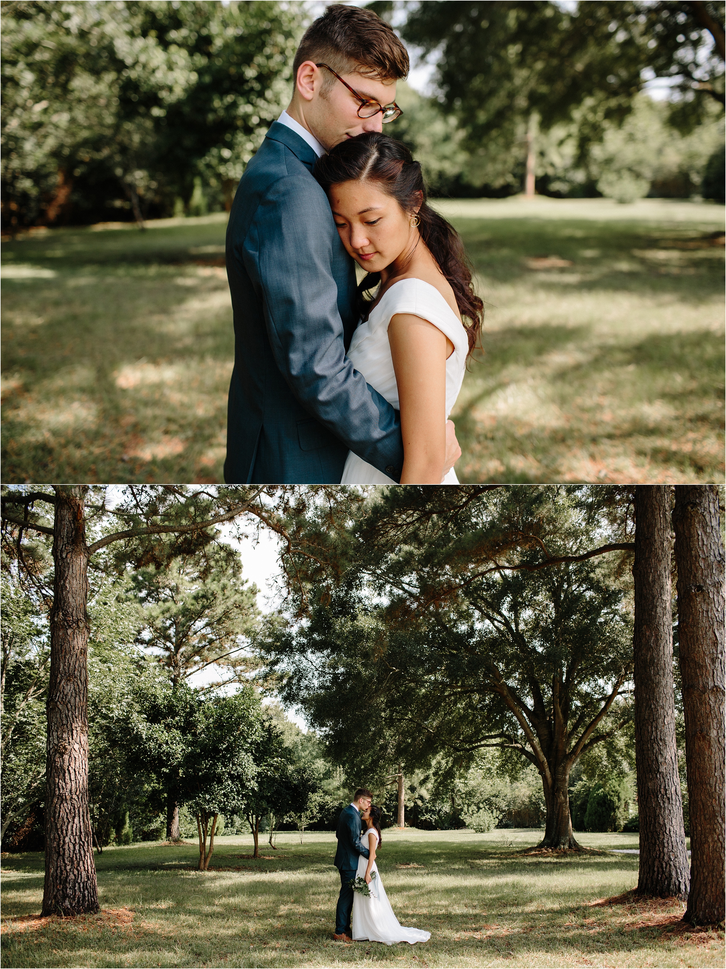 Illinois Wedding Photographer