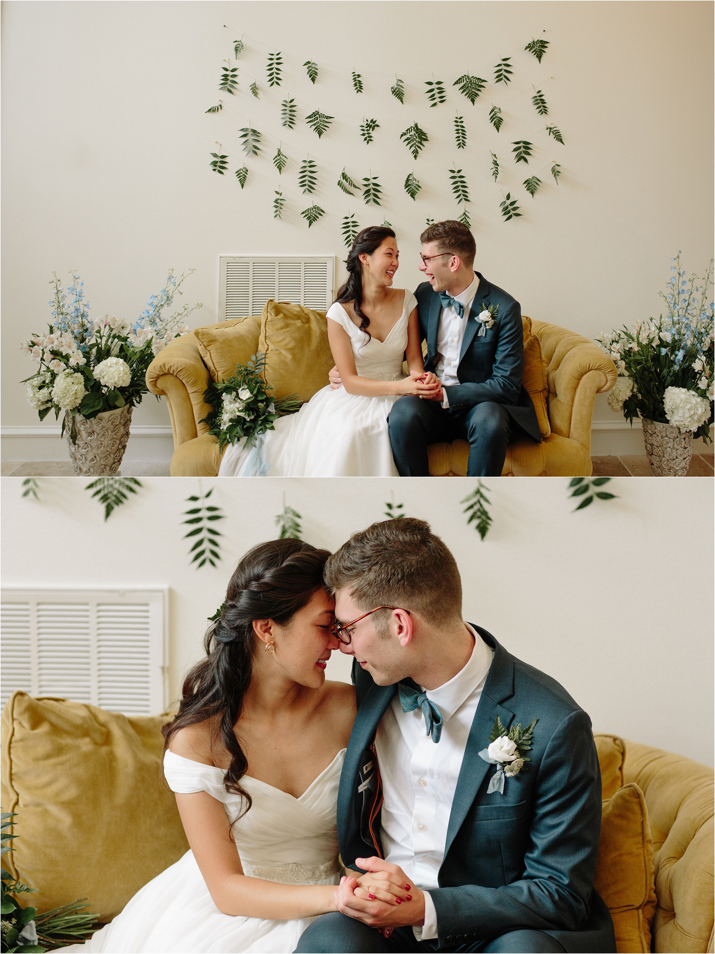 Illinois Wedding Photographer