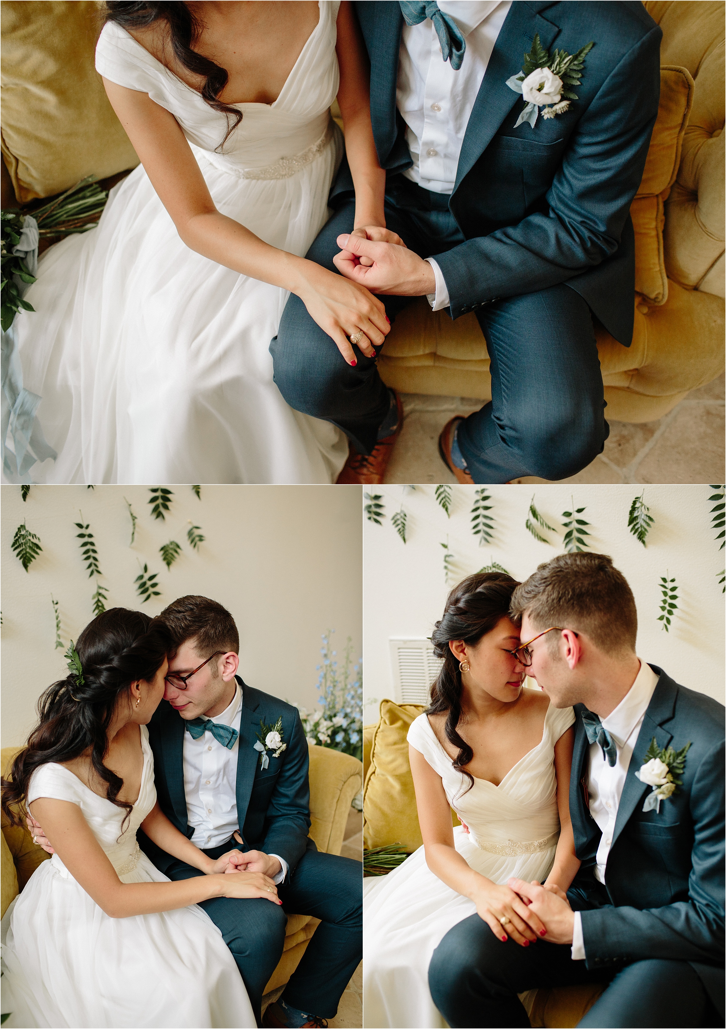 Illinois Wedding Photographer