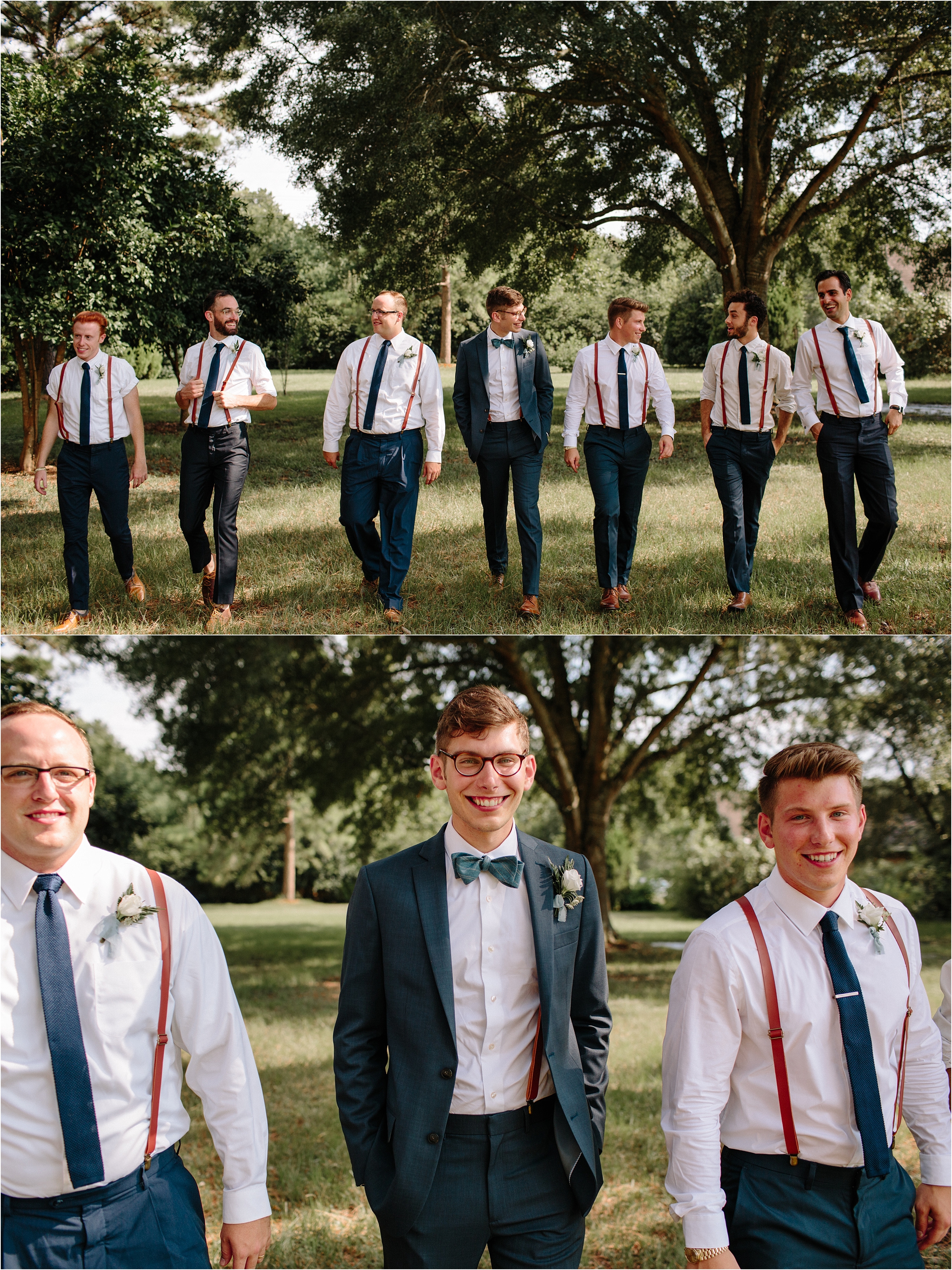 Illinois Wedding Photographer