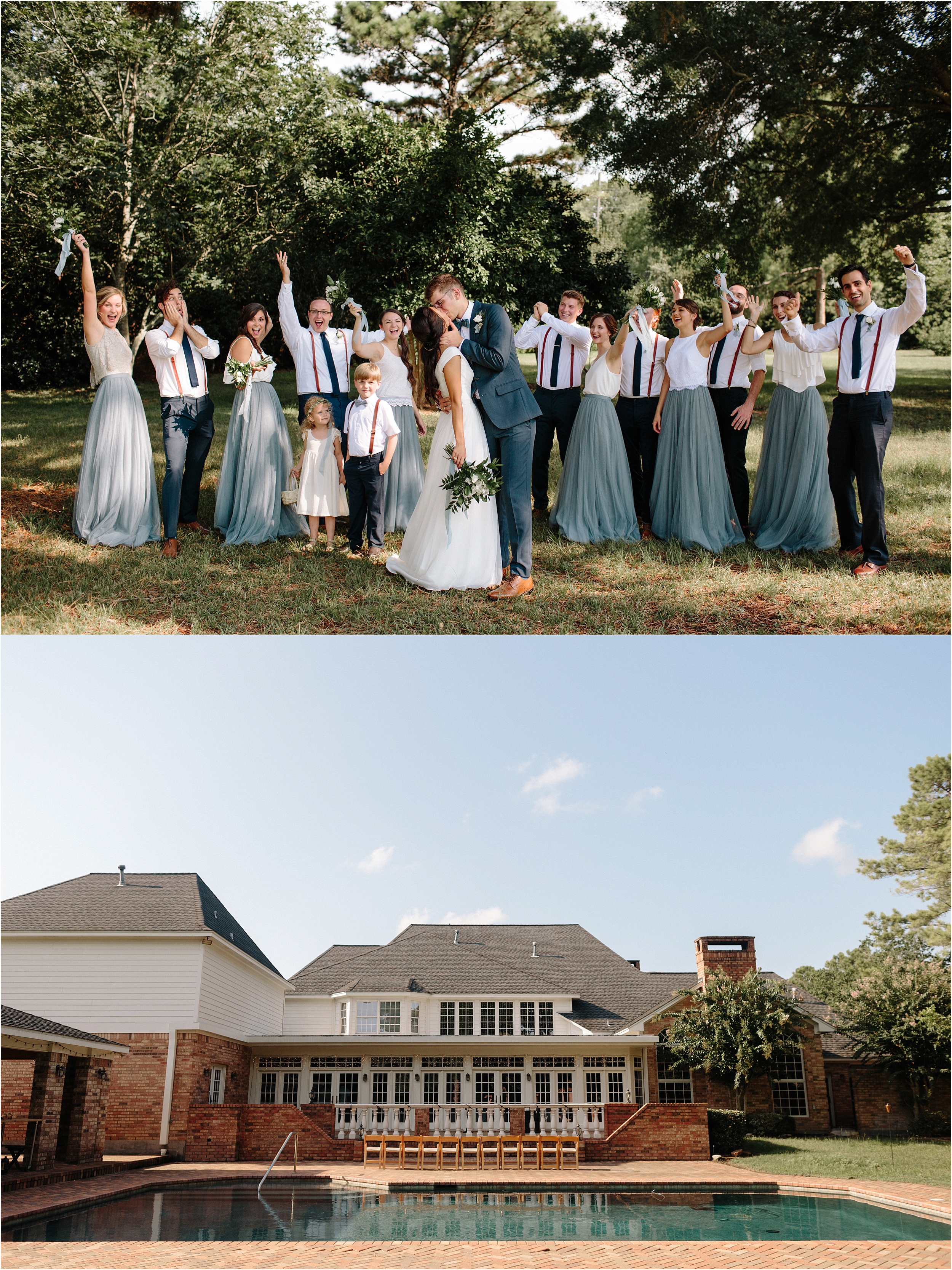 Illinois Wedding Photographer