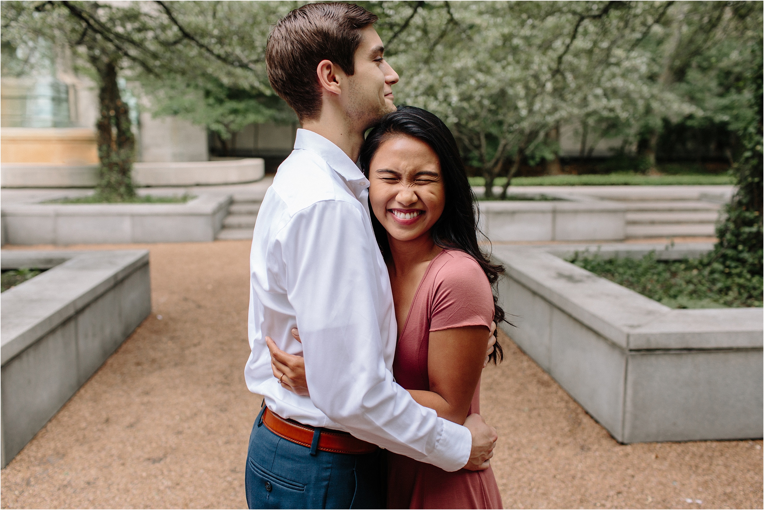 Chicago Wedding Photographer