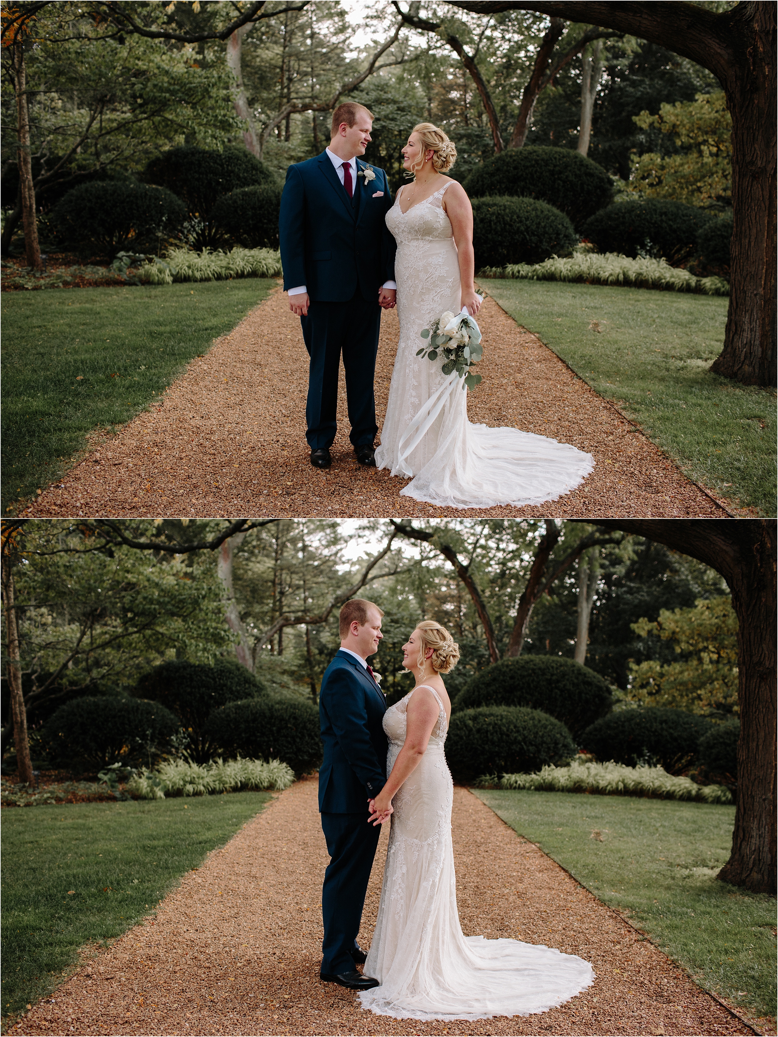 Illinois Wedding Photographer