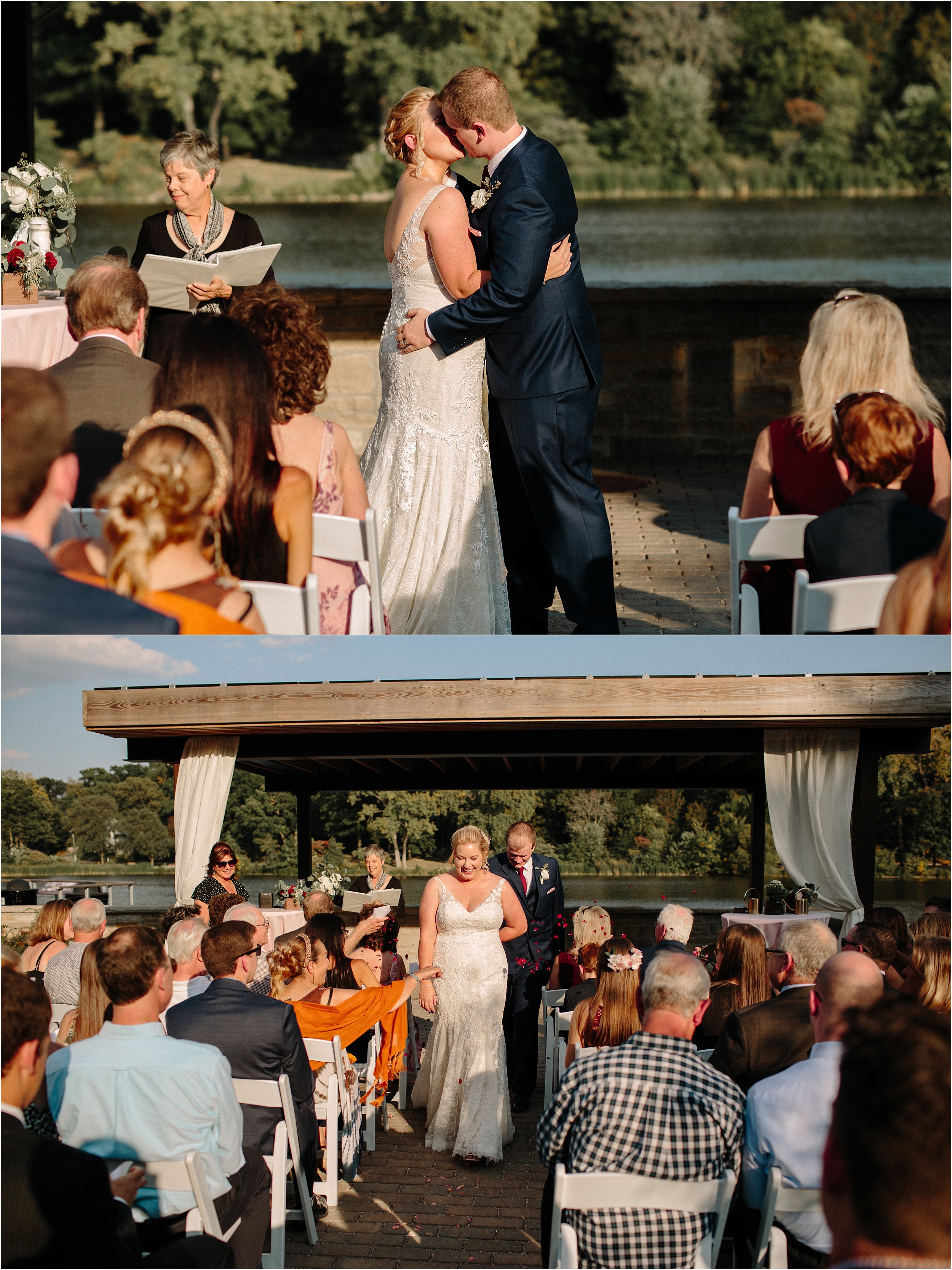 Illinois Wedding Photographer