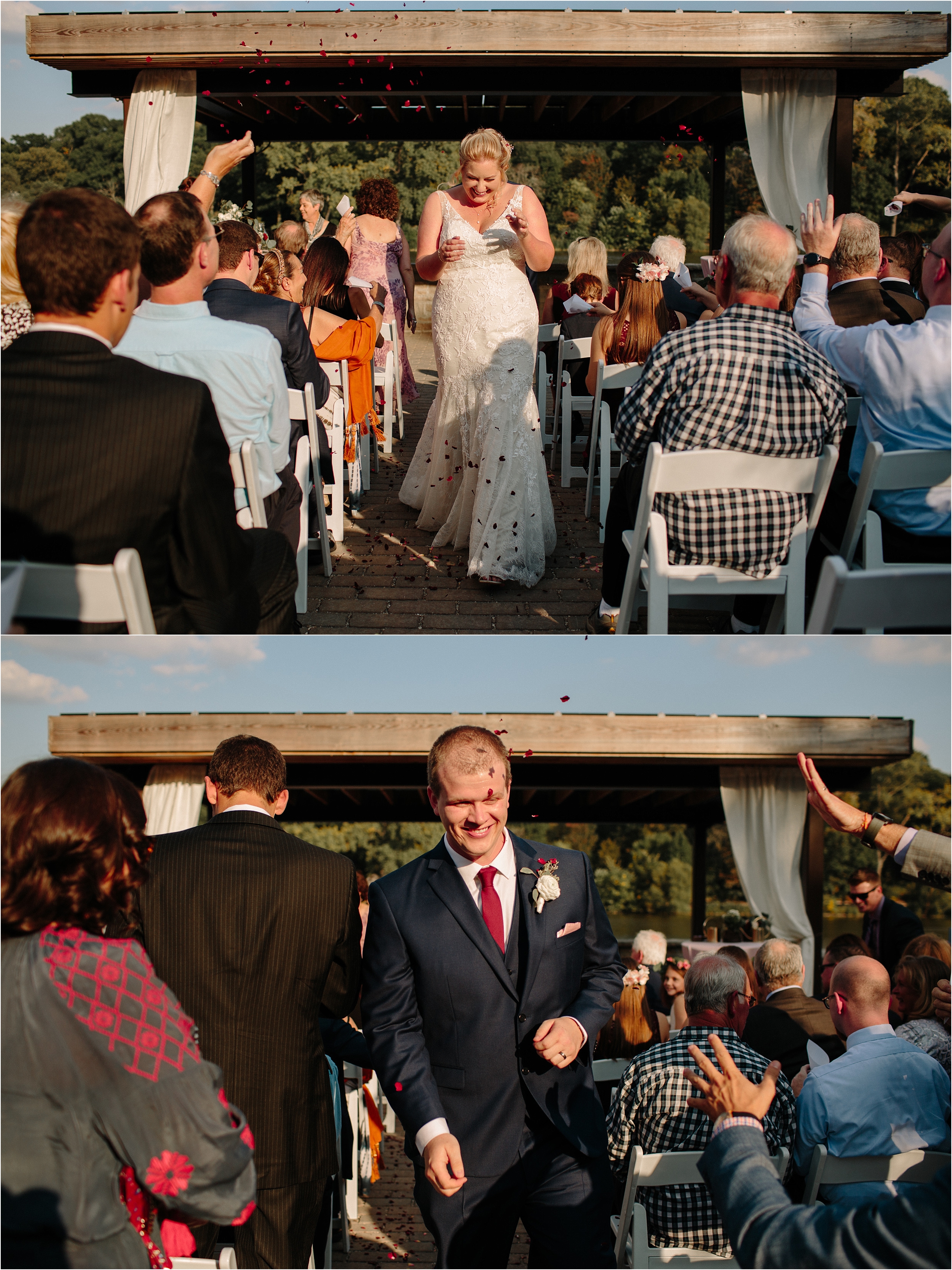 Illinois Wedding Photographer