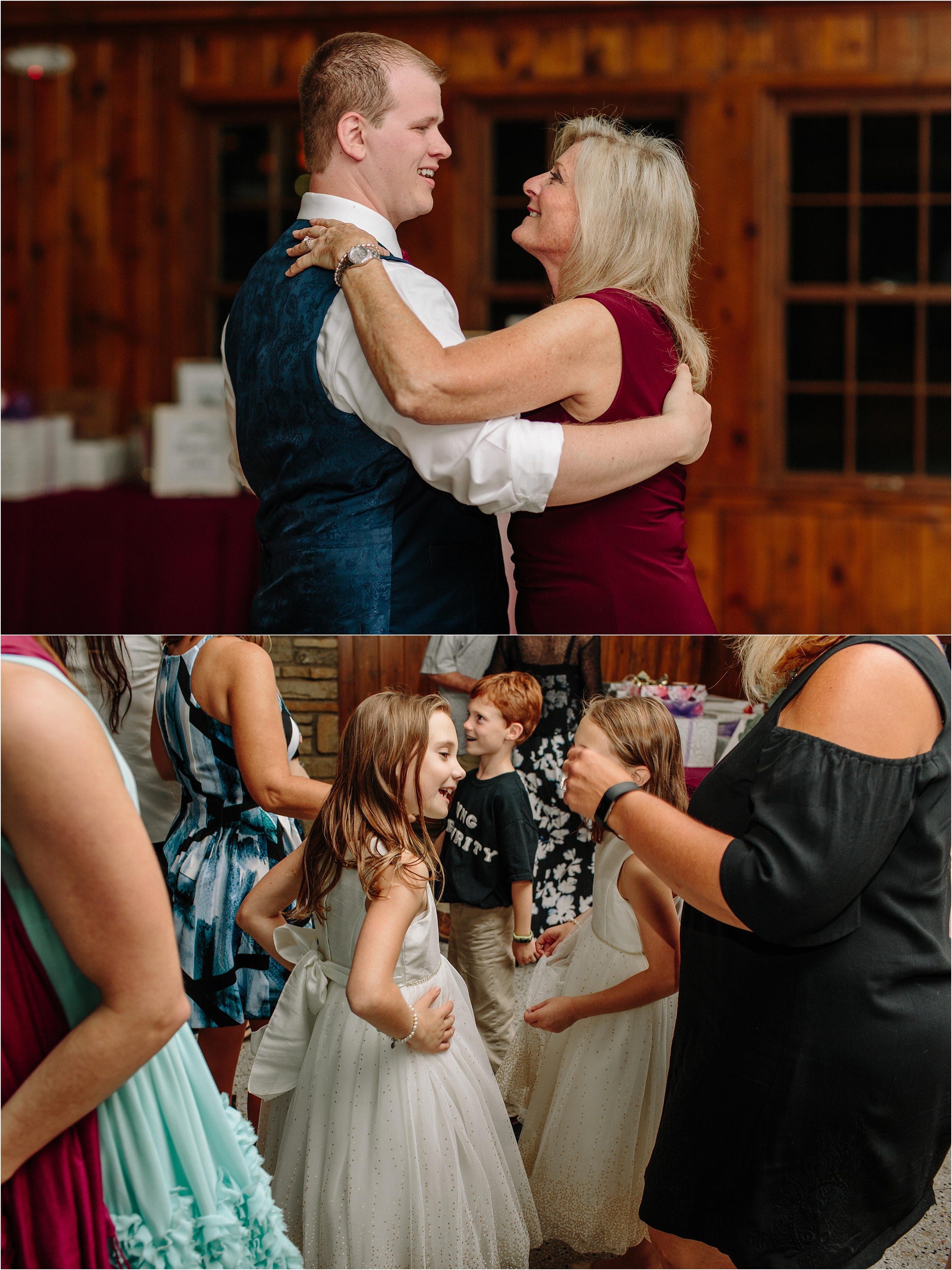 Illinois Wedding Photographer