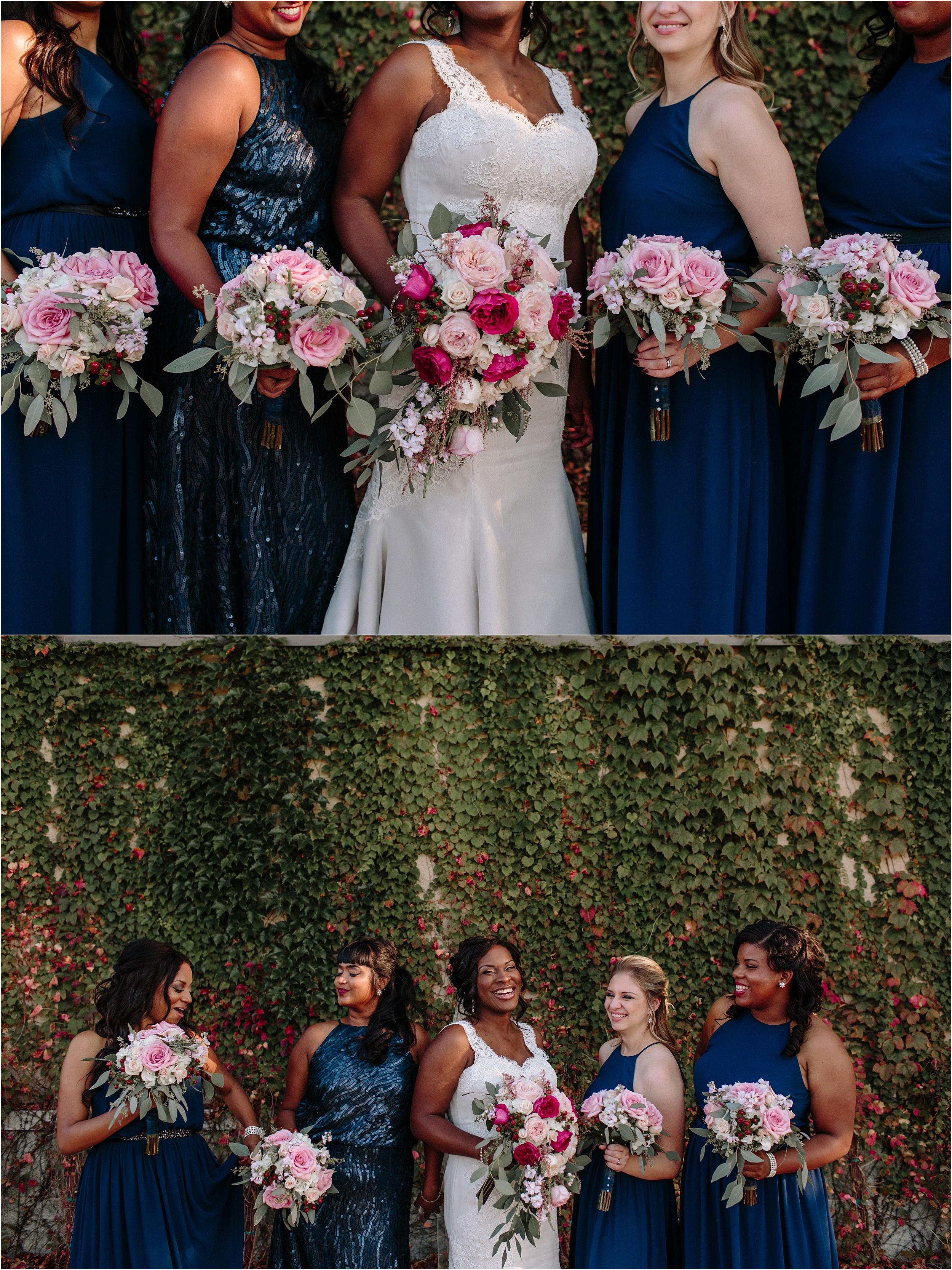 Illinois Wedding Photographer