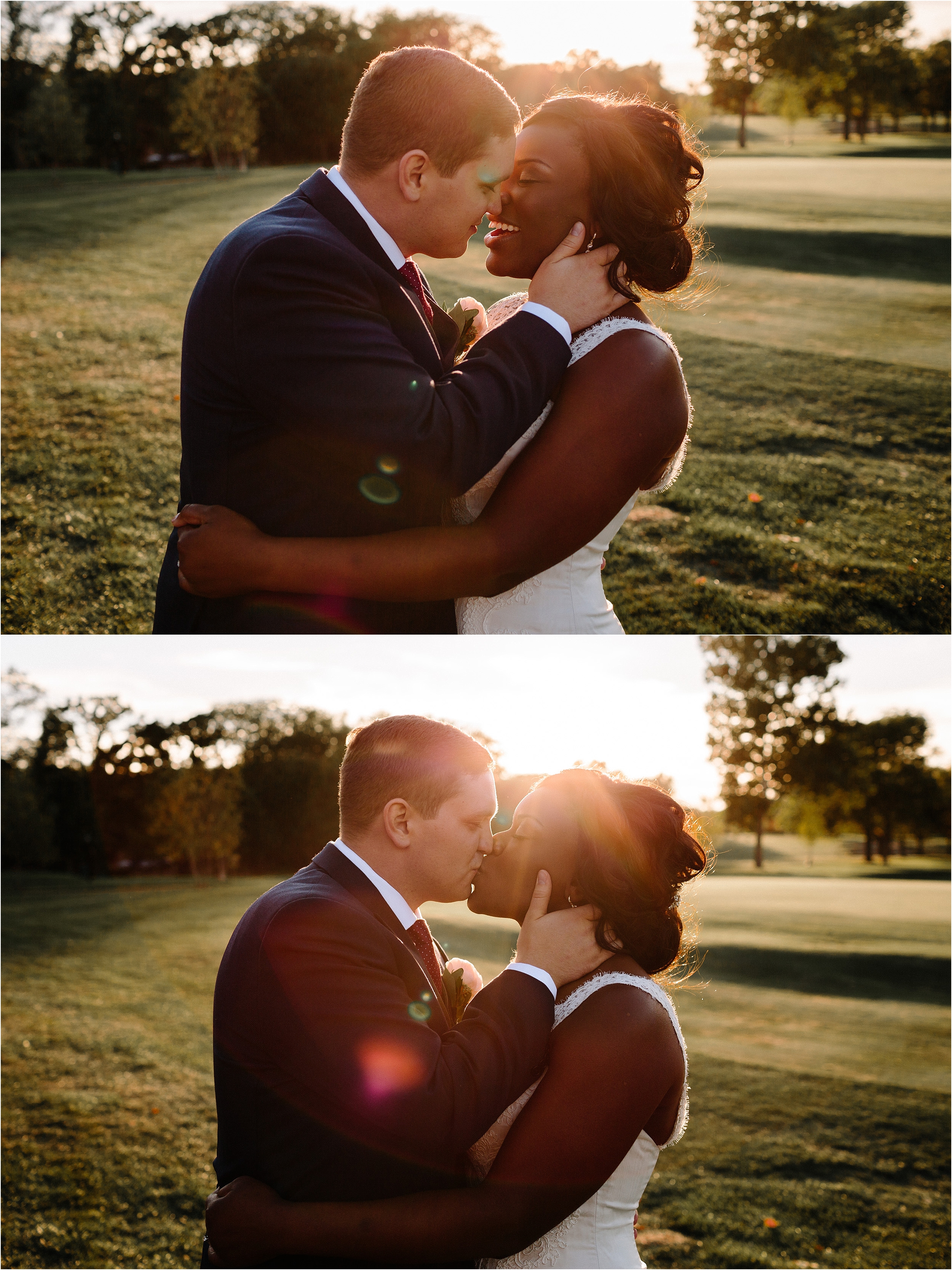 Illinois Wedding Photographer