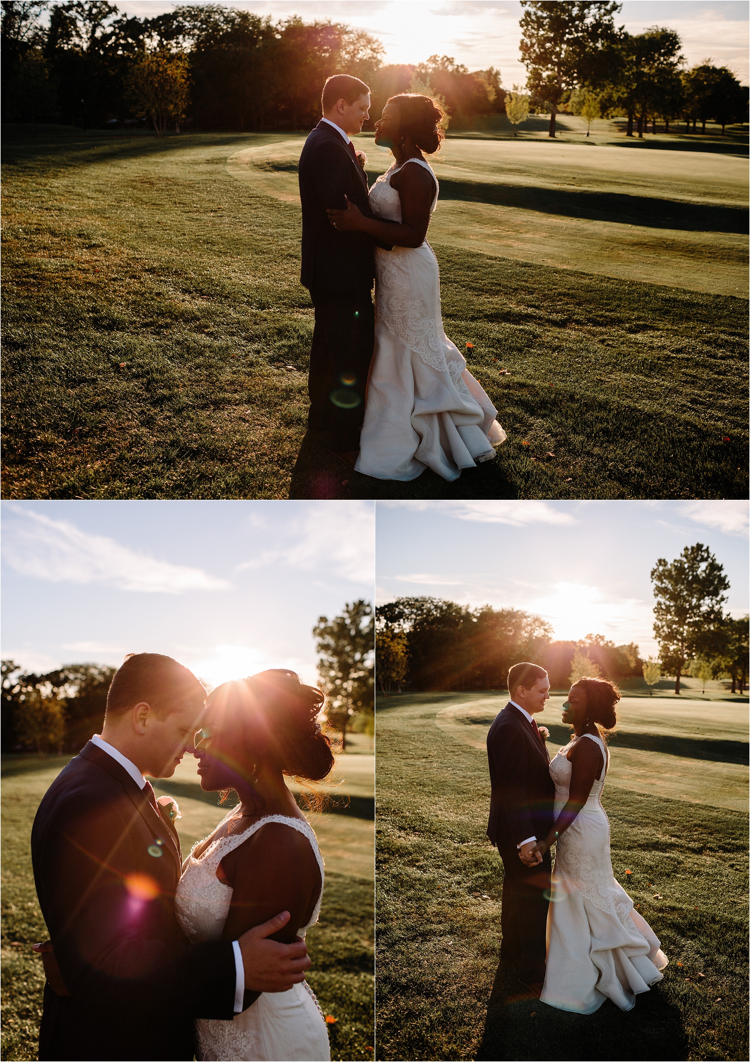 Illinois Wedding Photographer