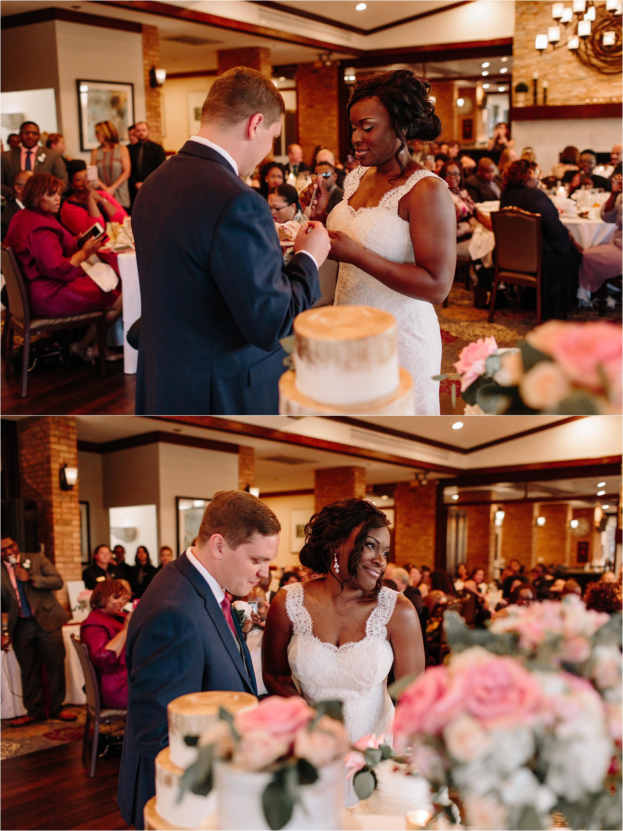 Illinois Wedding Photographer