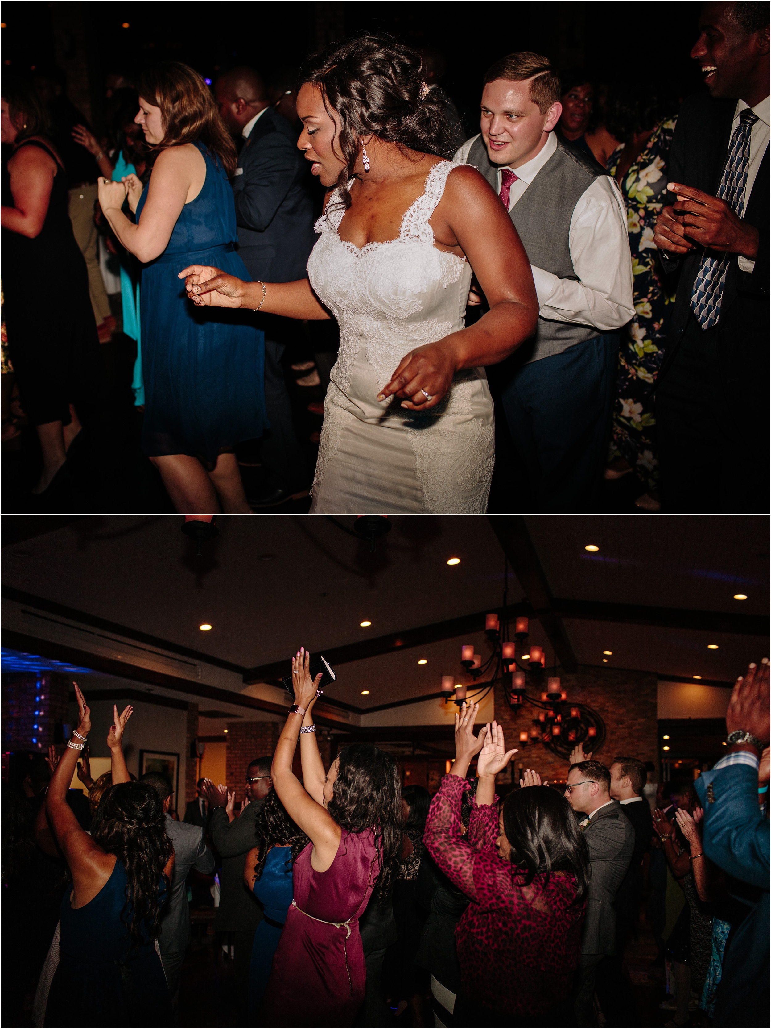 Chicago Wedding Photographer