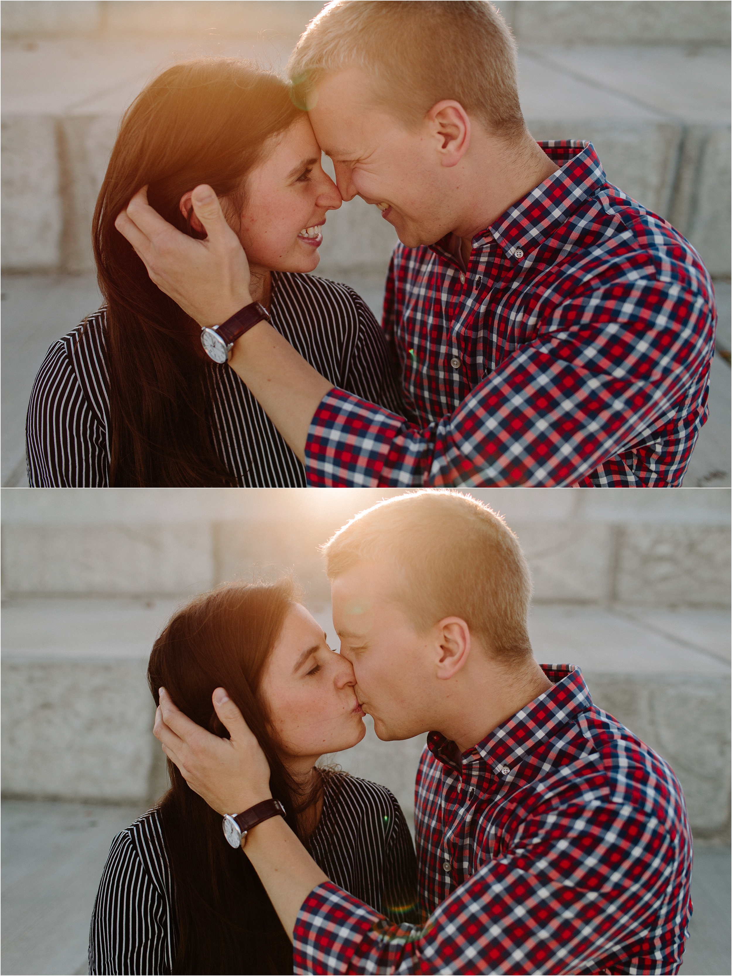 Chicago Wedding Photographer