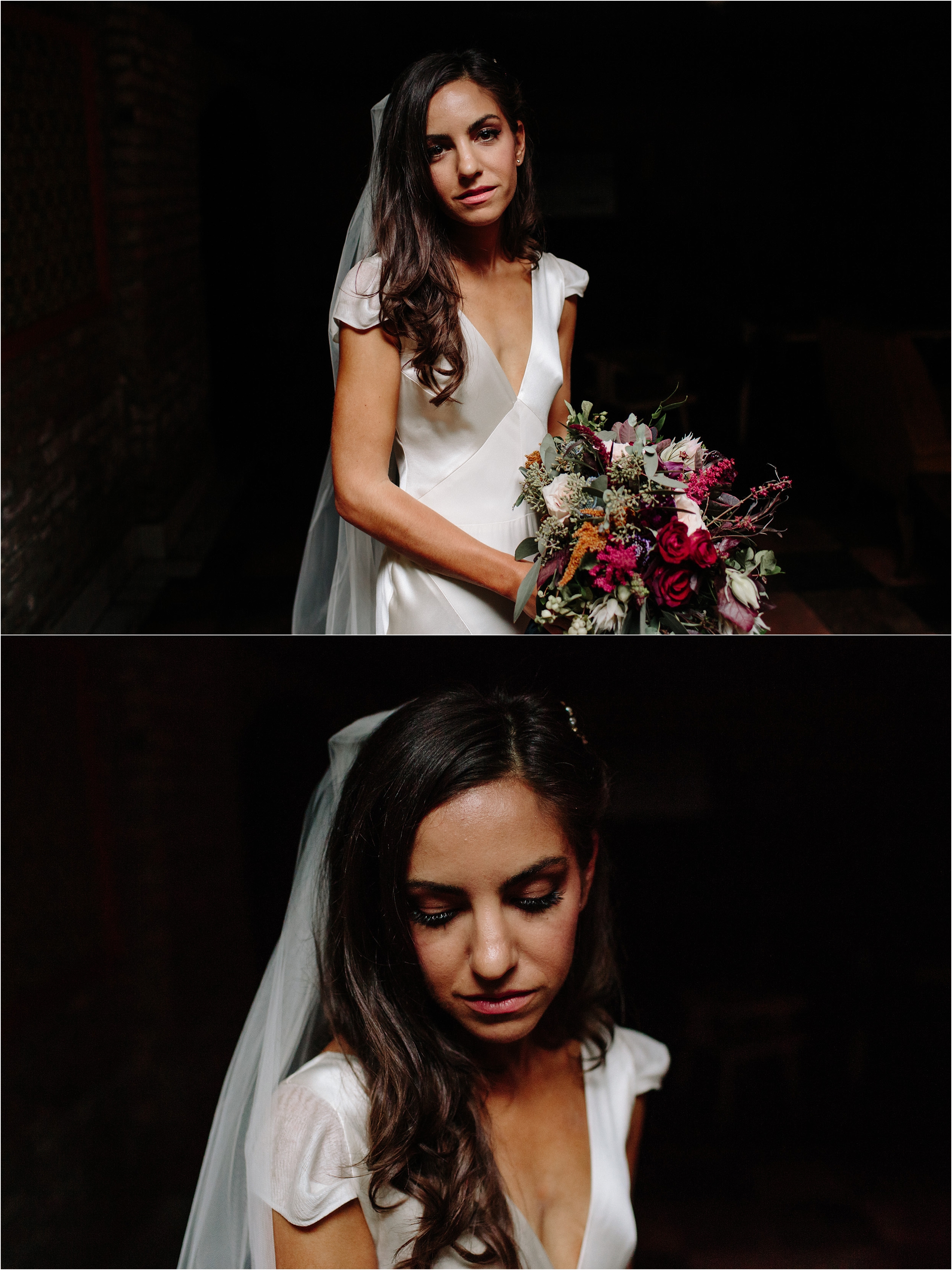 Chicago Wedding Photographer