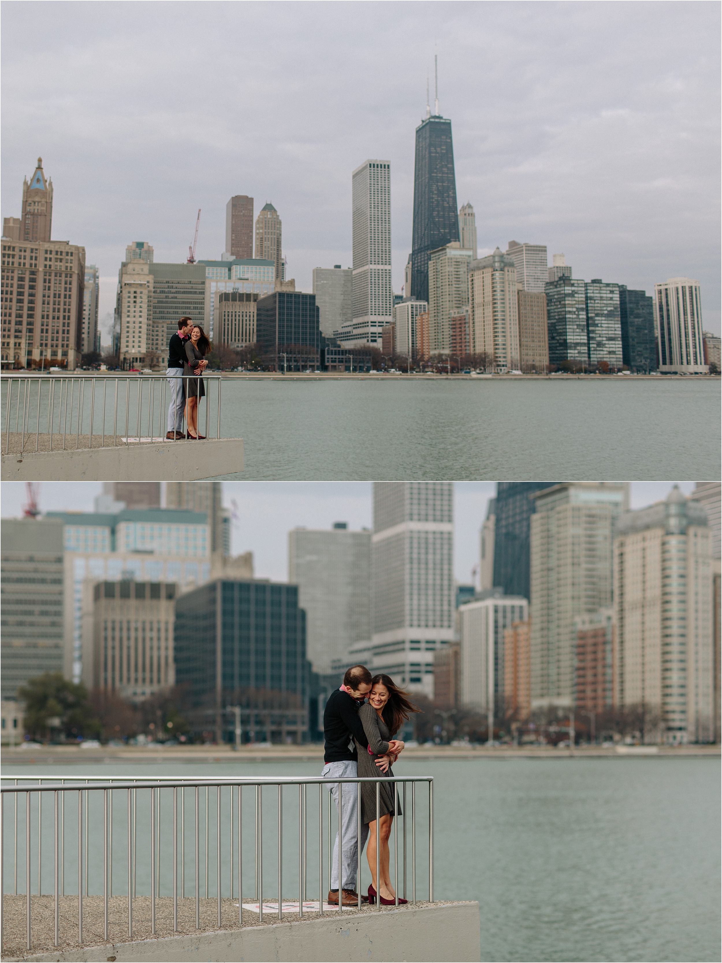 Milton Lee Olive Park — Erika Mattingly Photography, Chicago wedding and  lifestyle photographer.