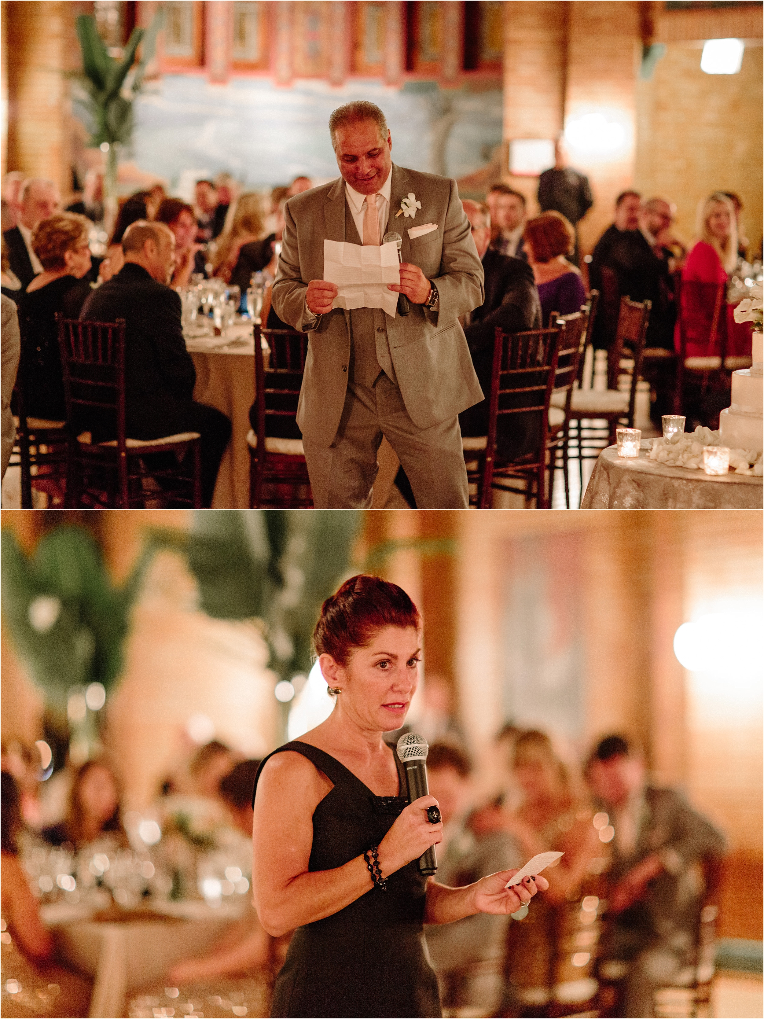 cafe-brauer-chicago-wedding-201.jpg