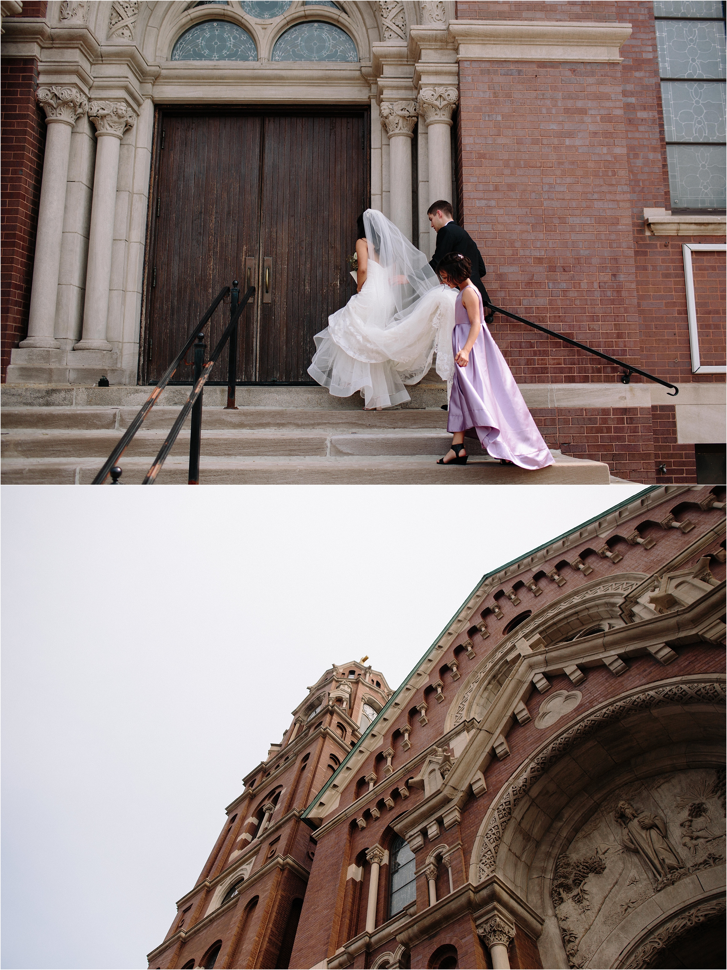 ivy-room-chicago-wedding-photographer-66.jpg