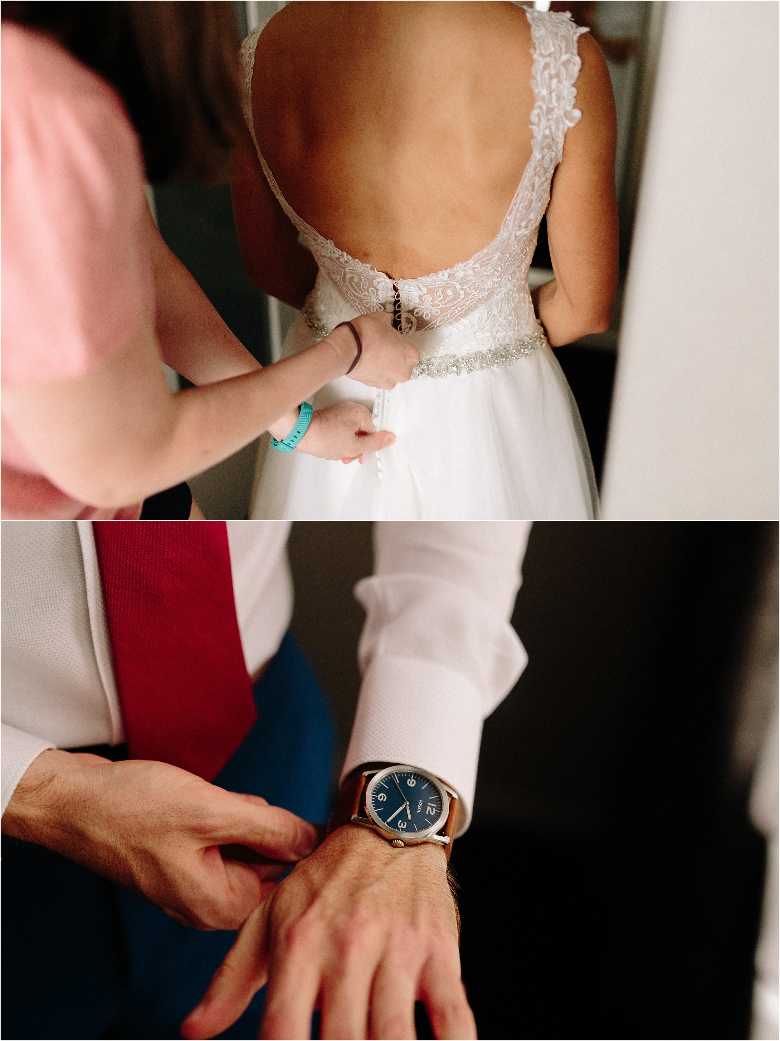 Newberry Library Chicago Wedding