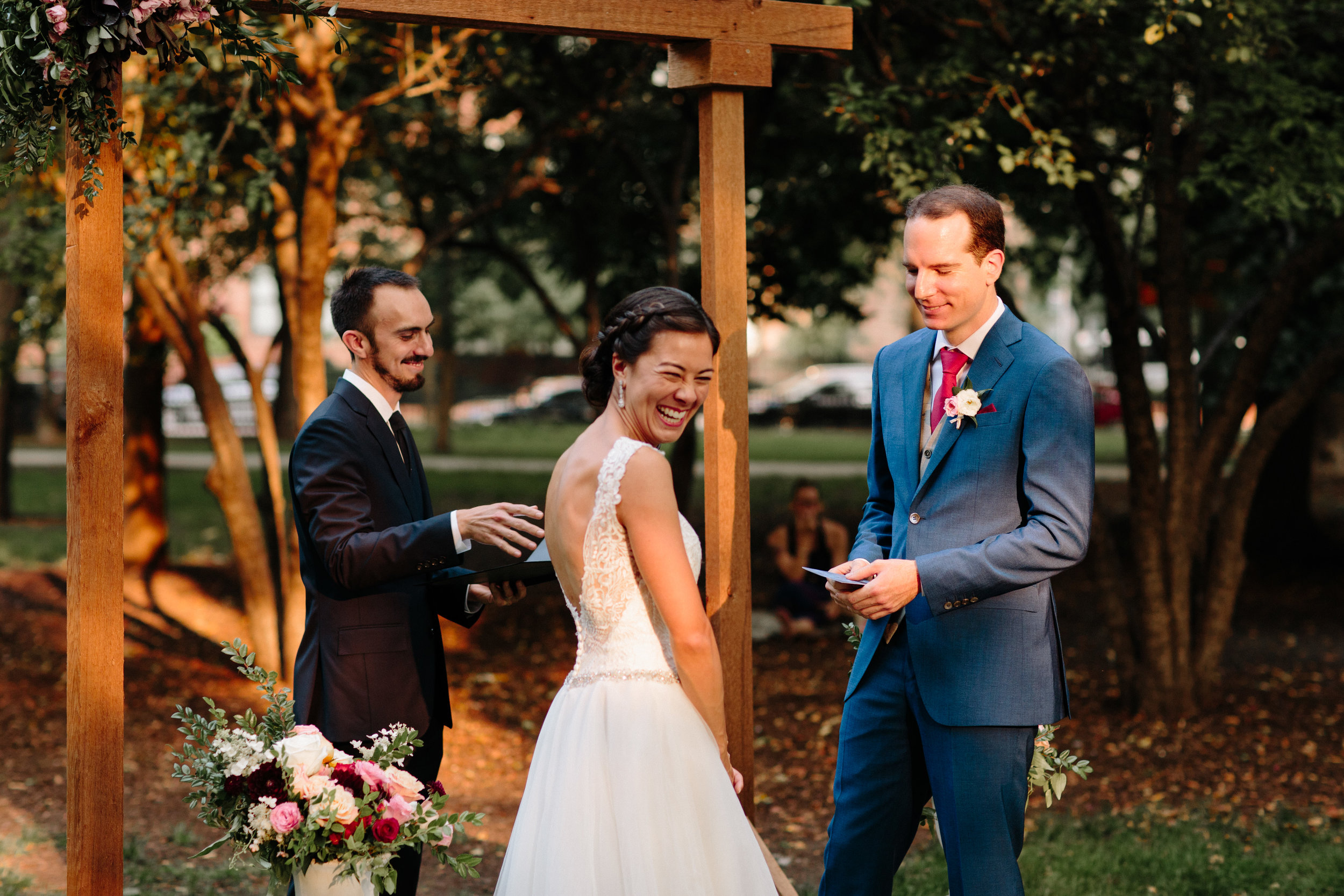 newberry-library-chicago-wedding-134.jpg