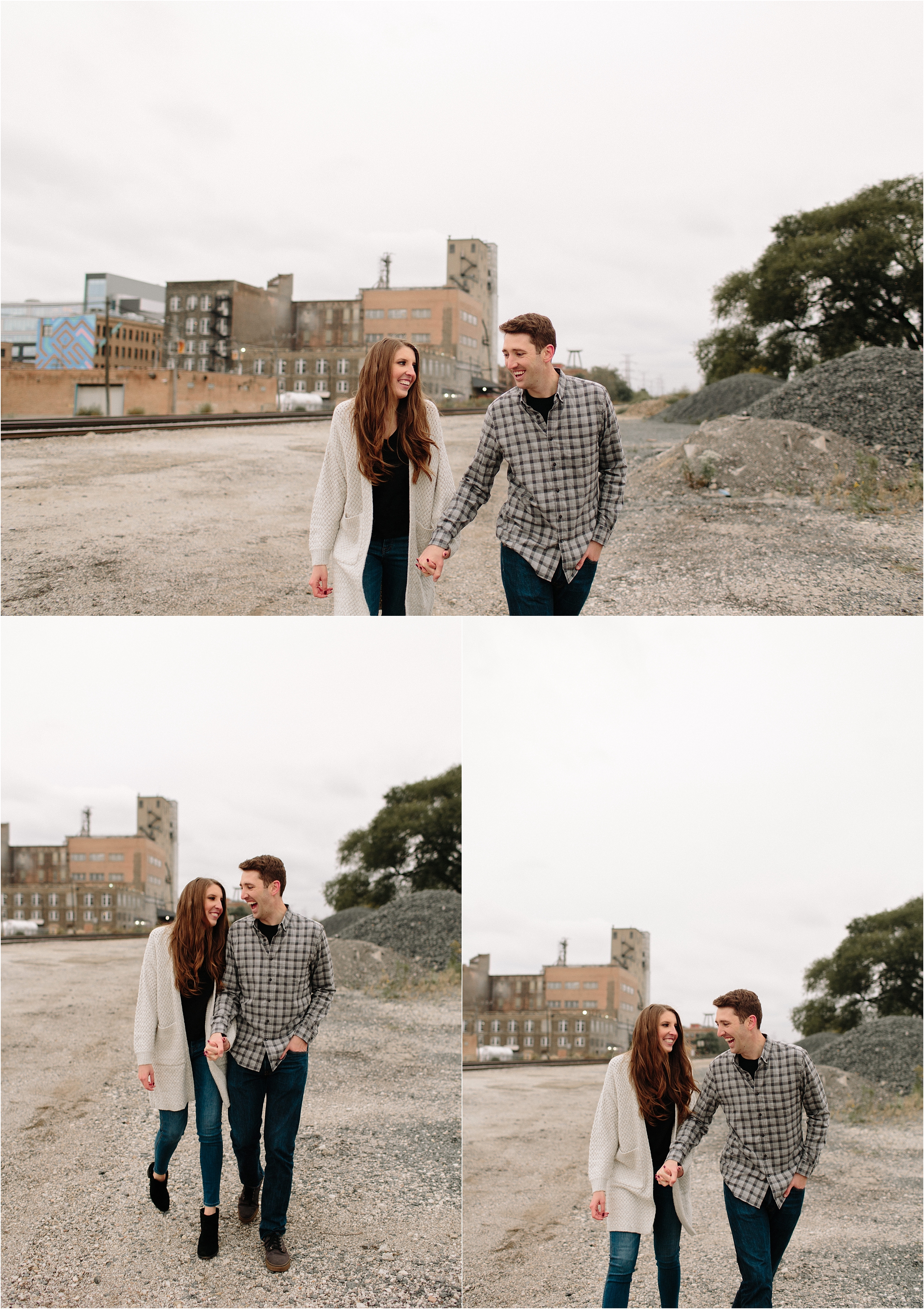 fulton-market-chicago-engagement-session-37.jpg