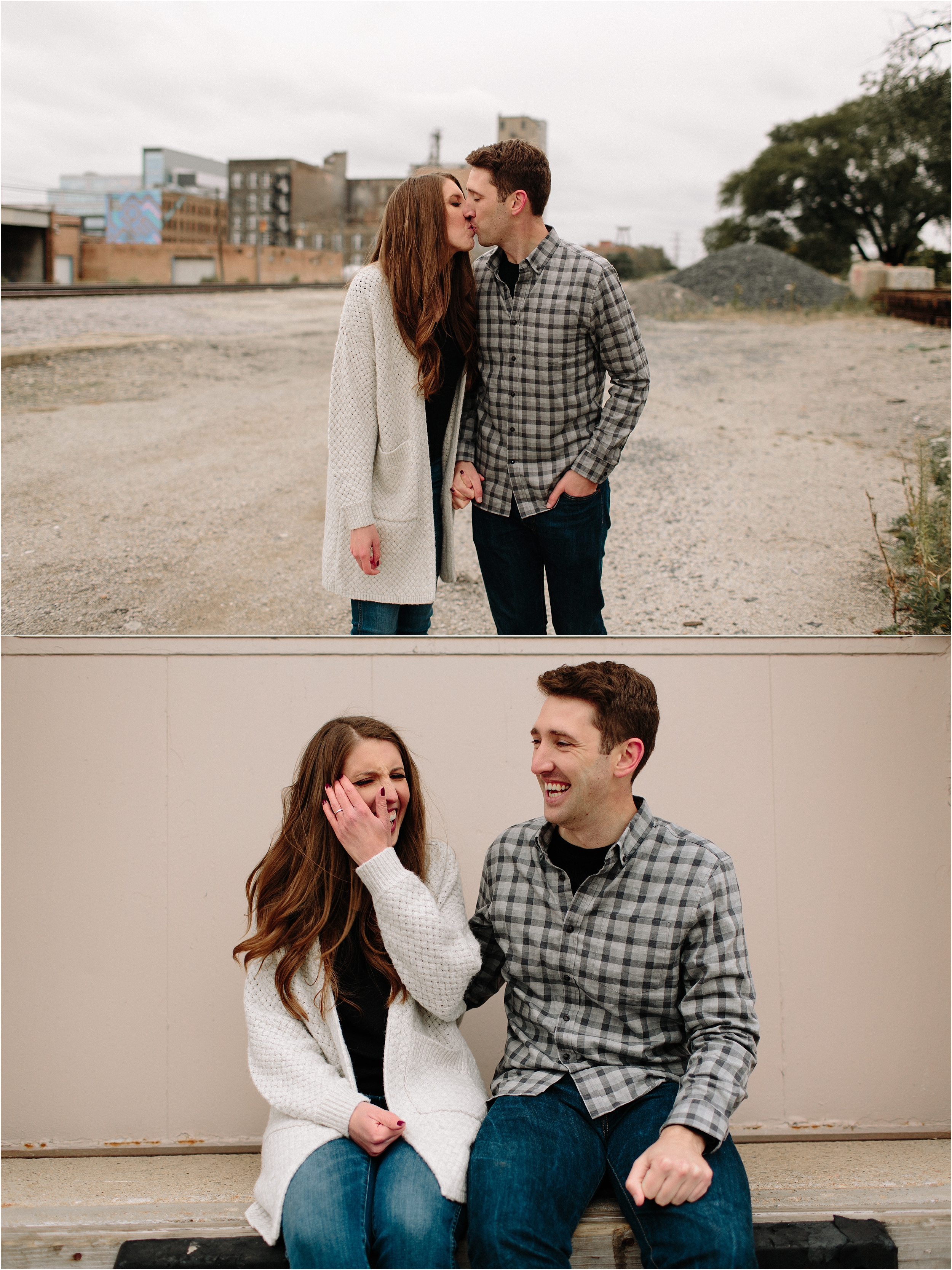 fulton-market-chicago-engagement-session-40.jpg