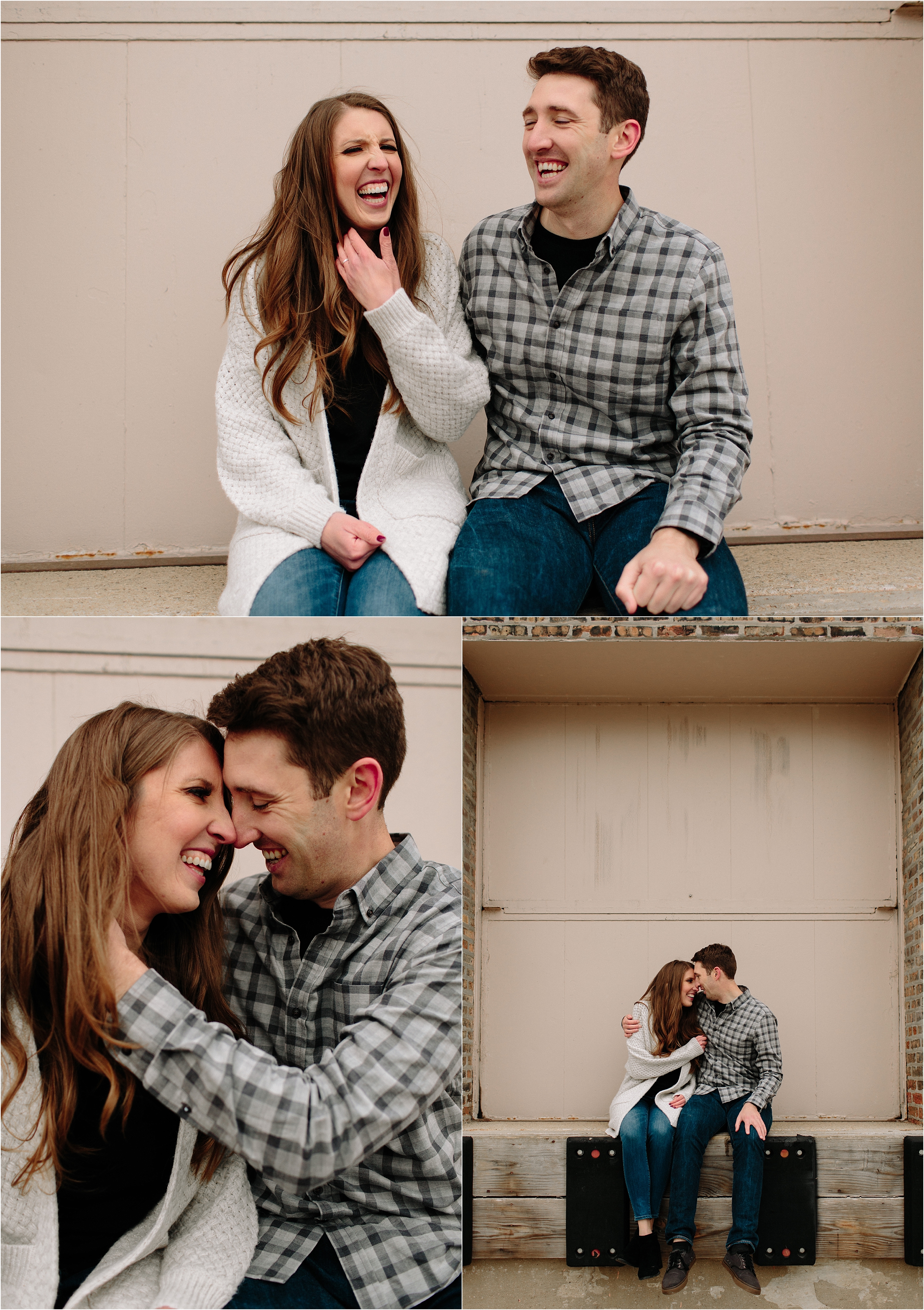 fulton-market-chicago-engagement-session-46.jpg