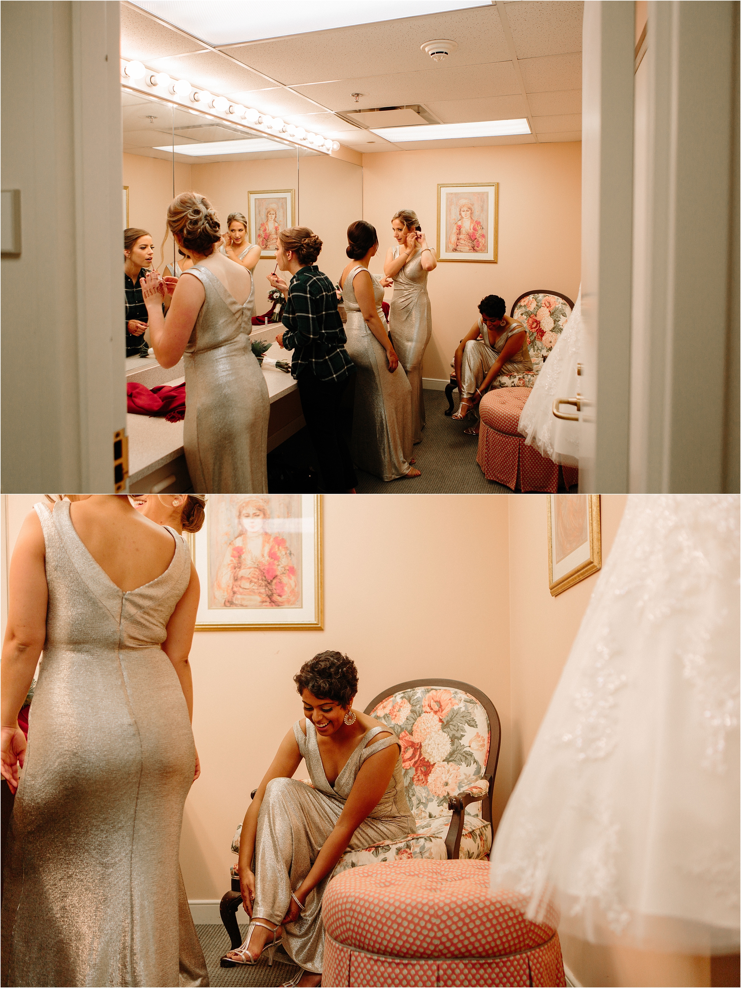 deer-path-inn-wedding-77.jpg