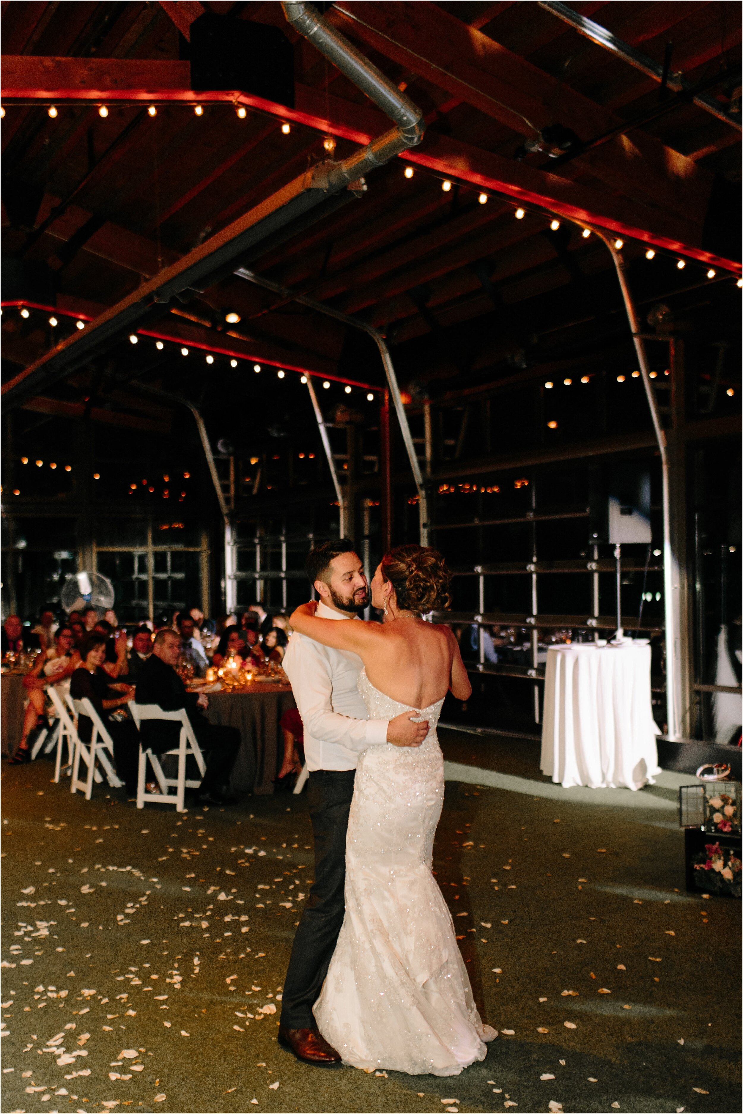 Pinstripes-Chicago-wedding-176.jpg