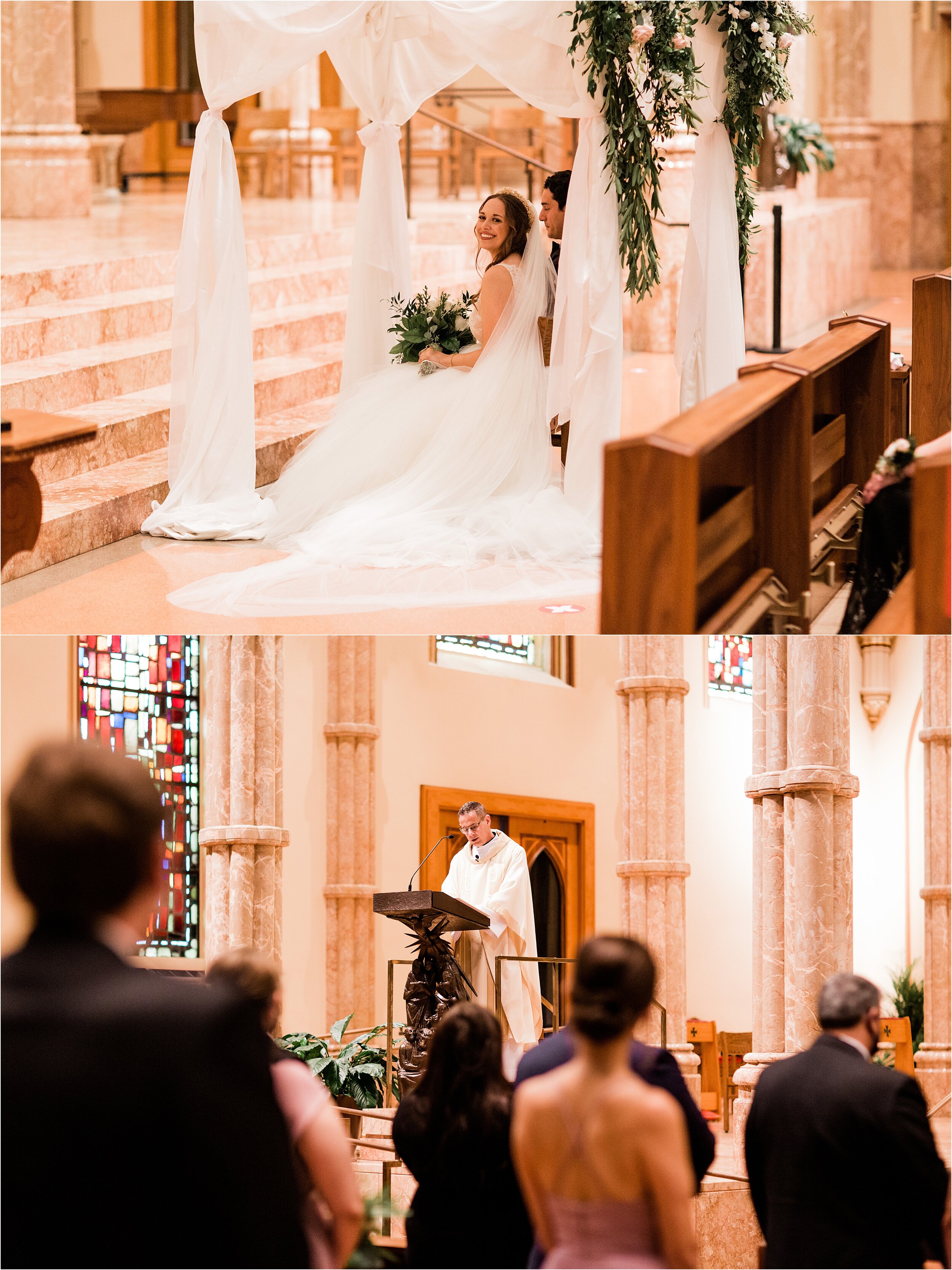 chicago-intimate-wedding-48.jpg